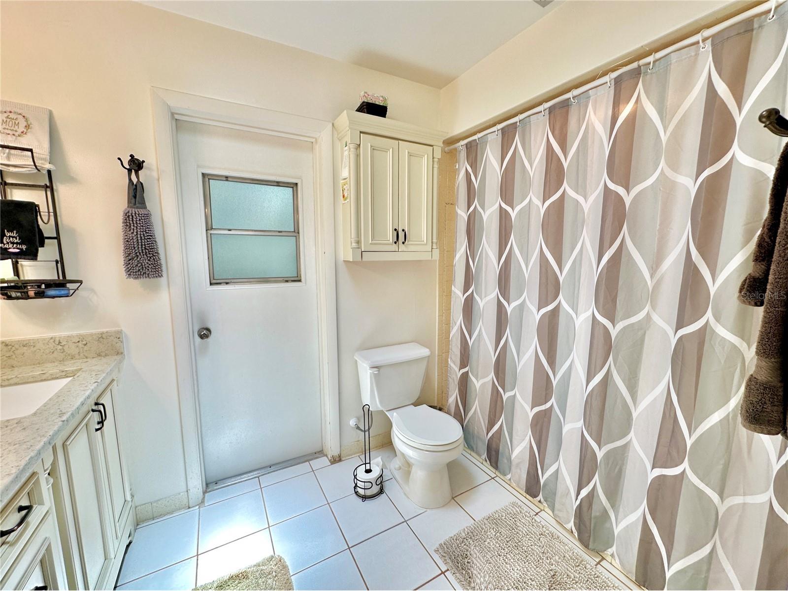 460 S Deerwood Avenue Orlando FL 32825 O6407784 image45