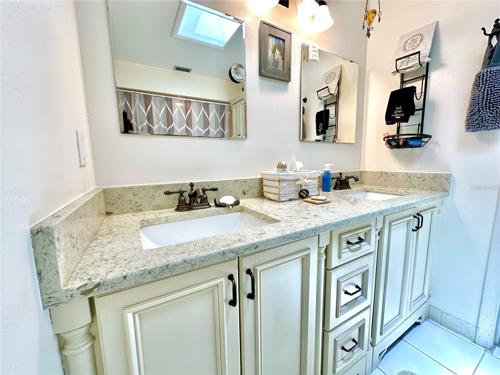 460 S Deerwood Avenue Orlando FL 32825 O6407784 image46