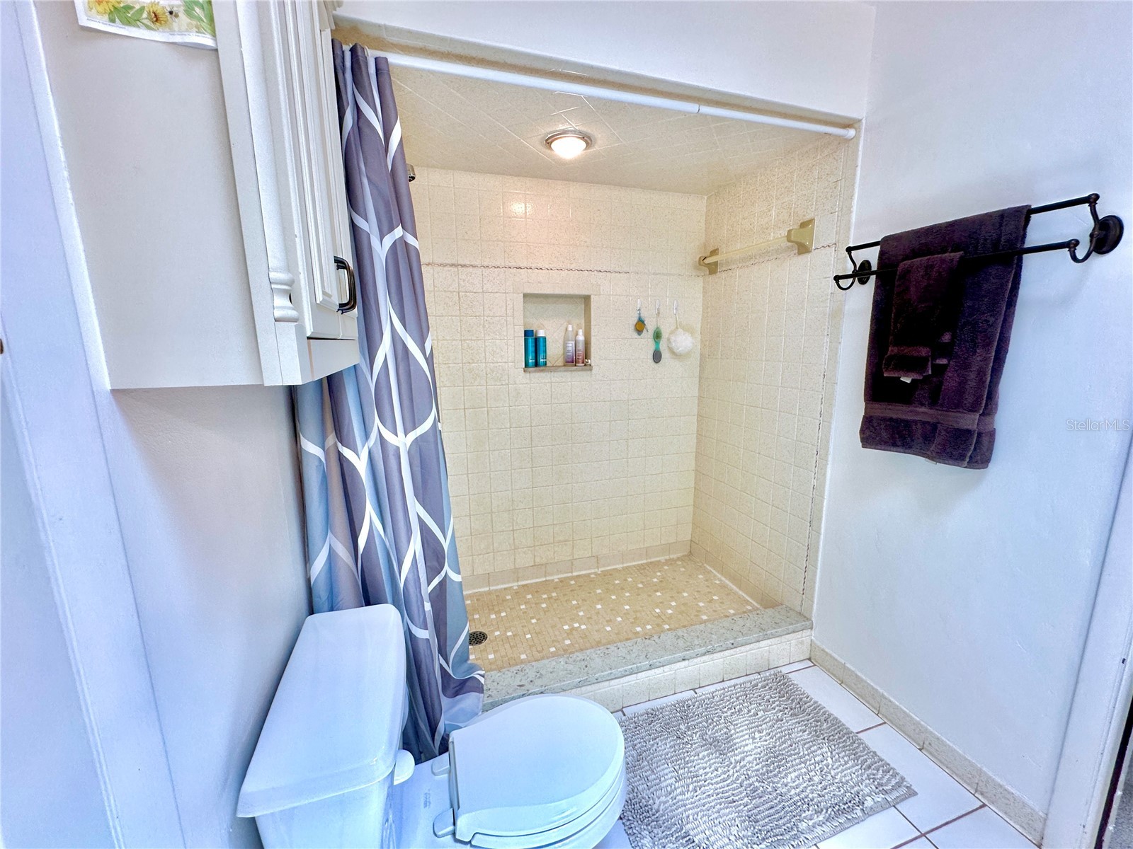 460 S Deerwood Avenue Orlando FL 32825 O6407784 image47