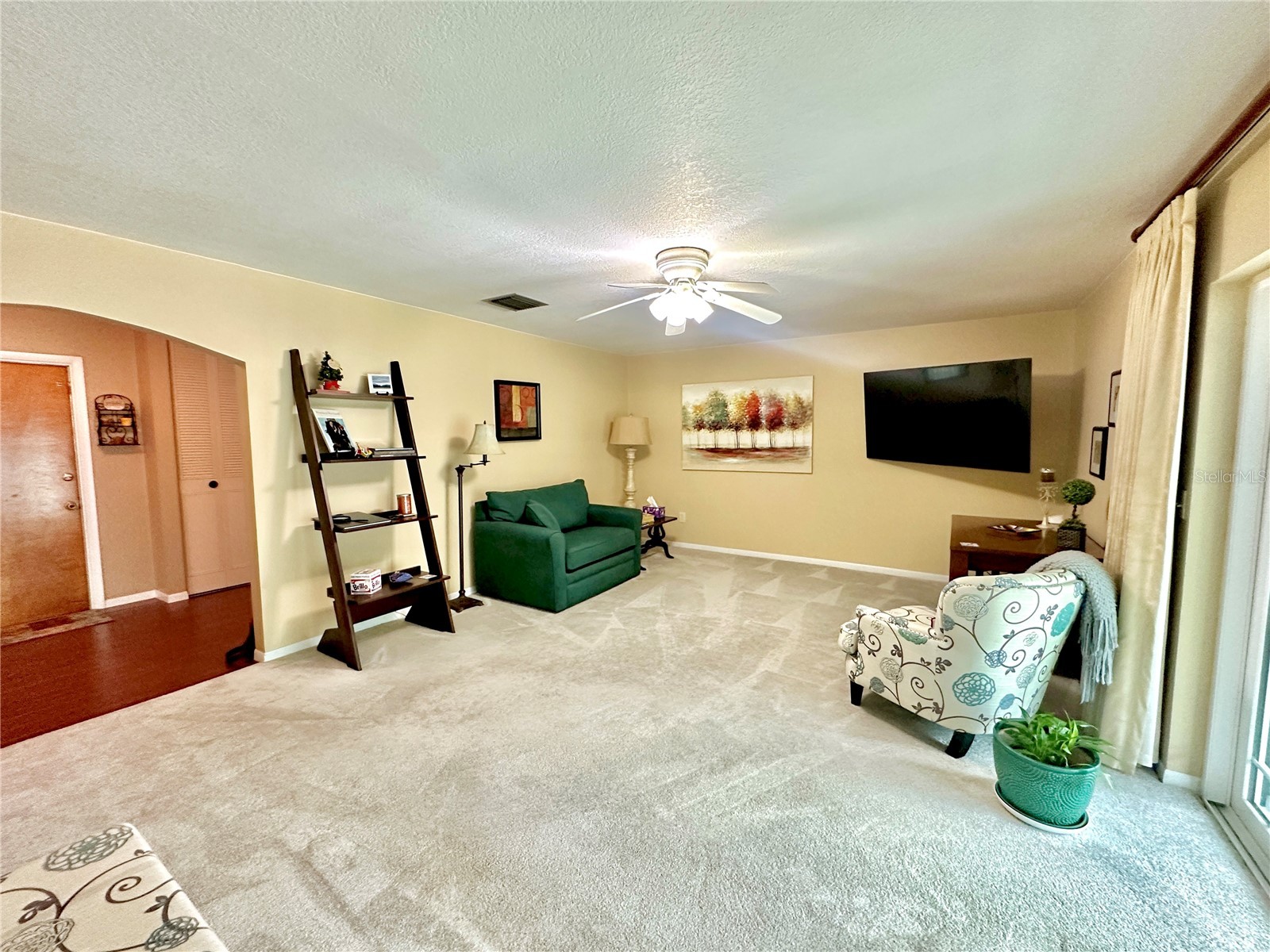460 S Deerwood Avenue Orlando FL 32825 O6407784 image48