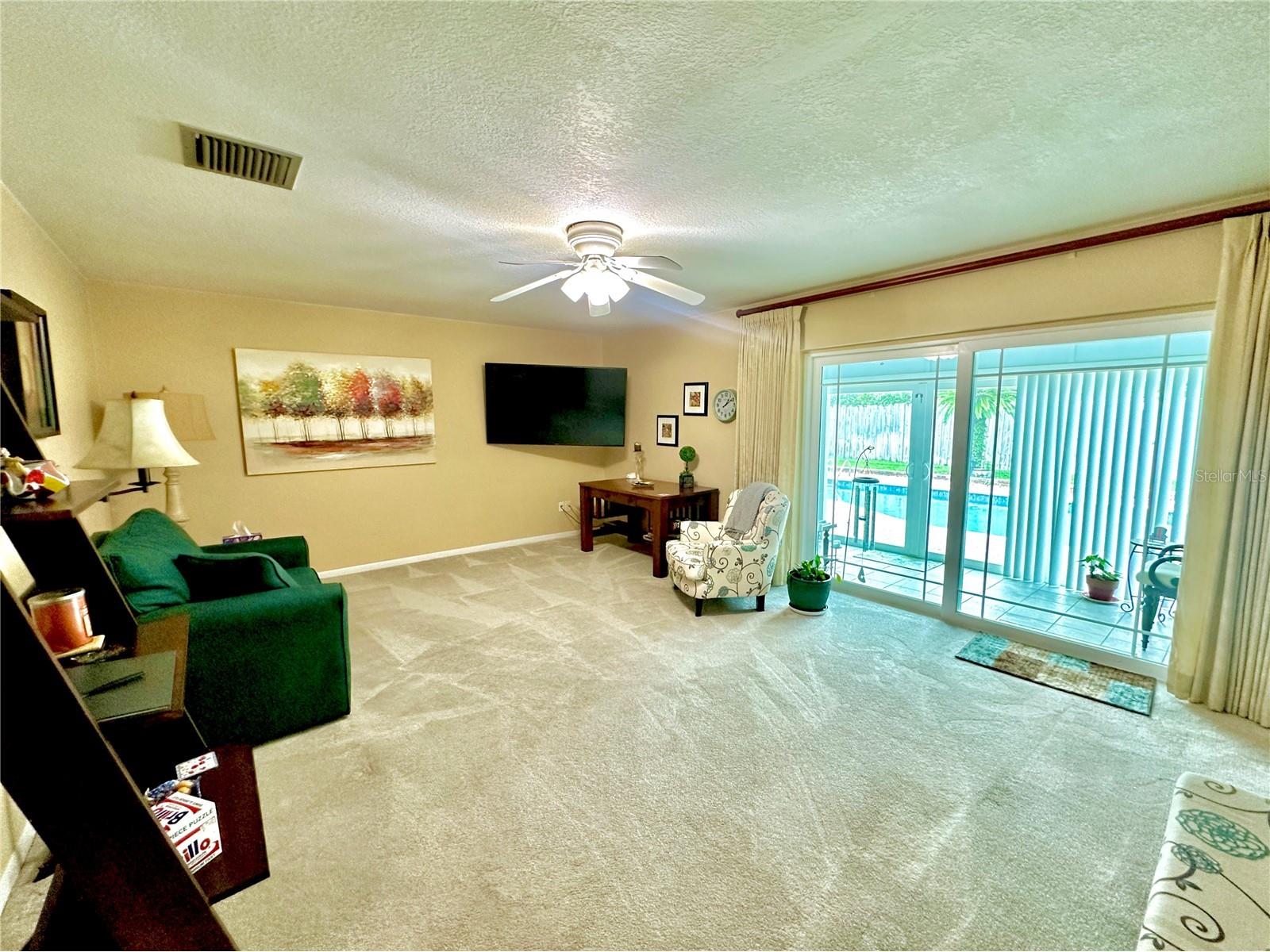460 S Deerwood Avenue Orlando FL 32825 O6407784 image49