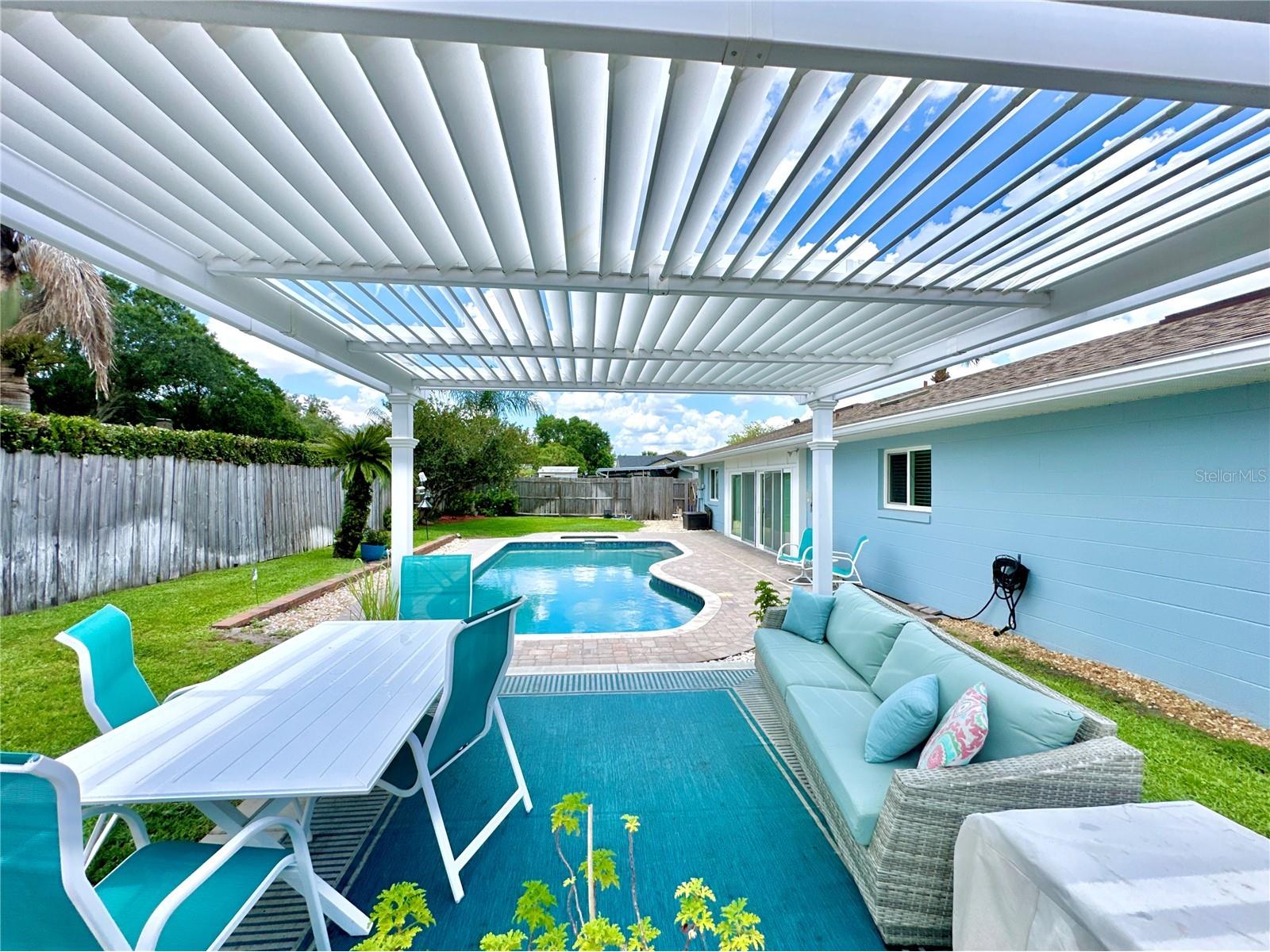 460 S Deerwood Avenue Orlando FL 32825 O6407784 image5