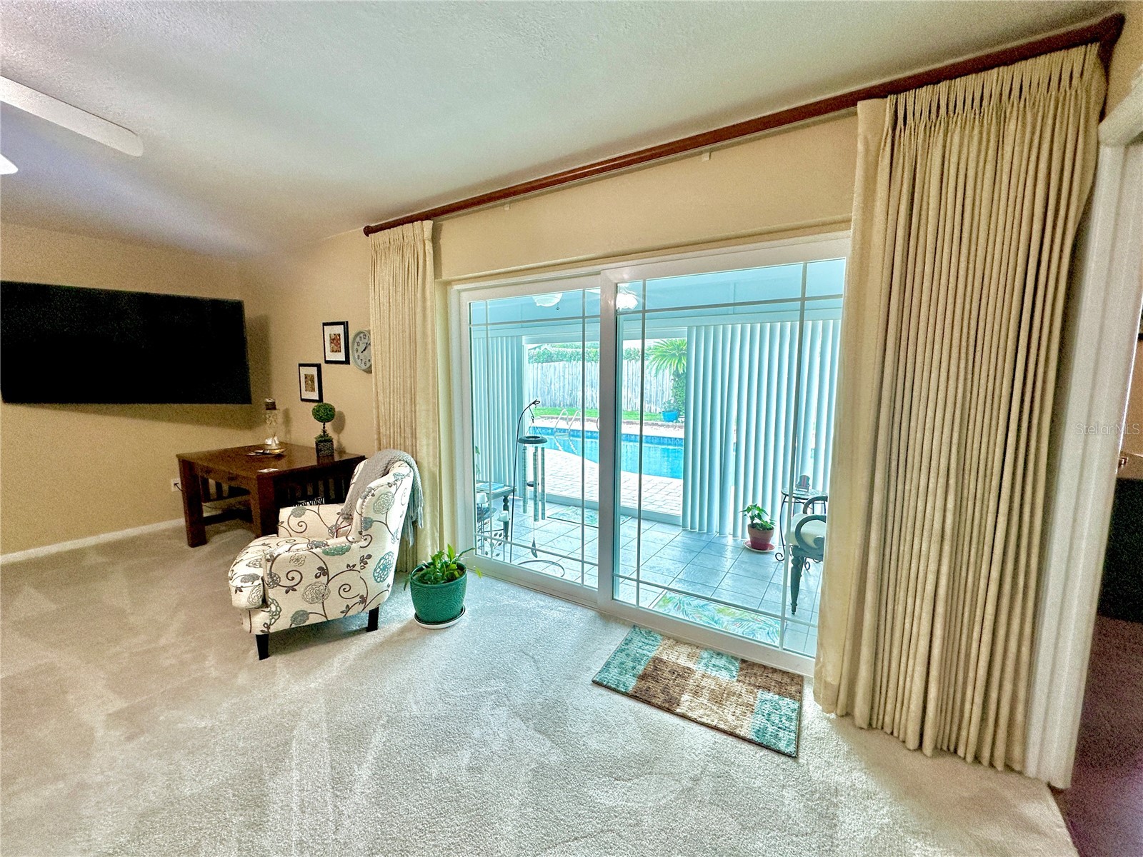 460 S Deerwood Avenue Orlando FL 32825 O6407784 image50