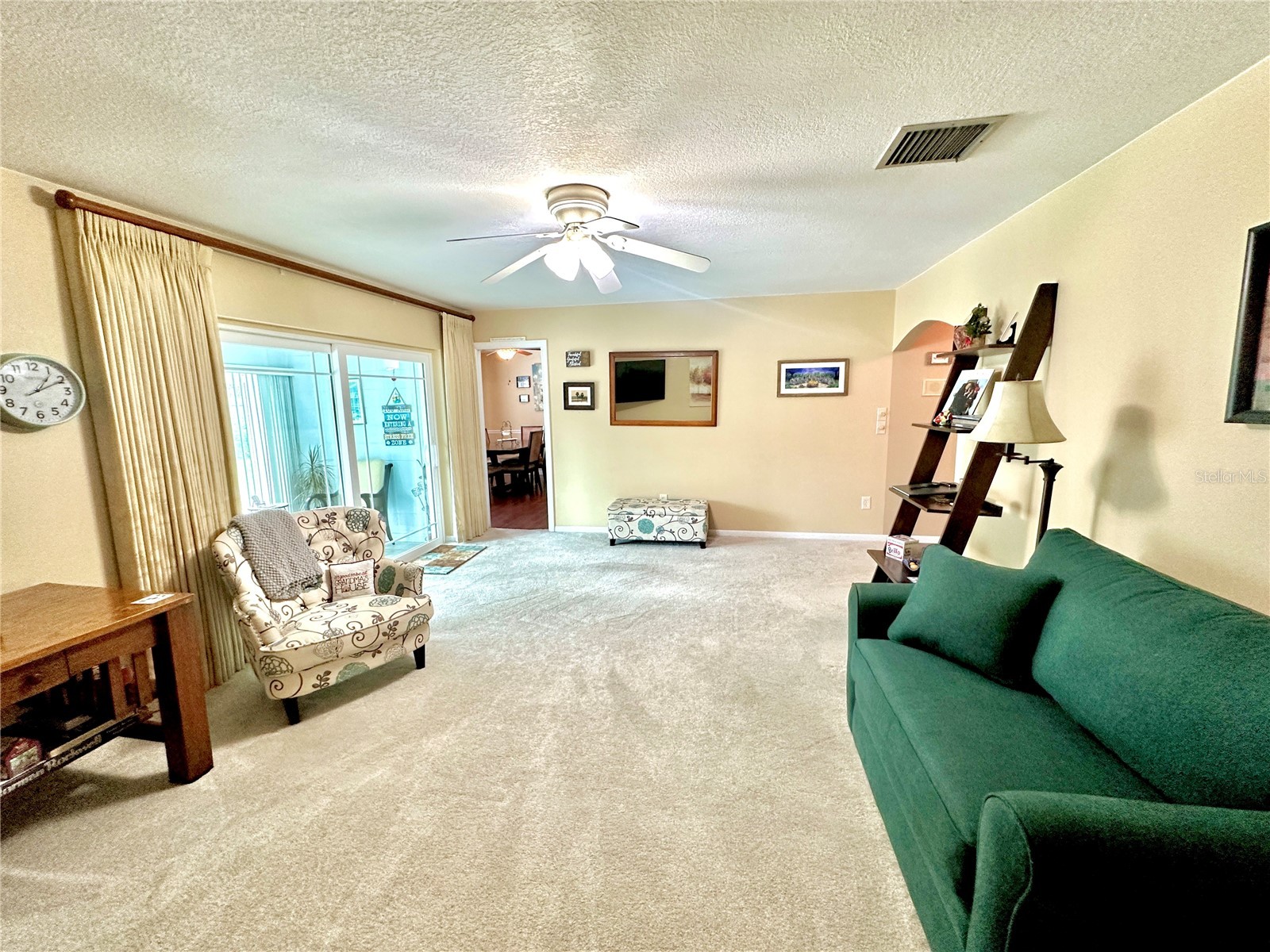460 S Deerwood Avenue Orlando FL 32825 O6407784 image51