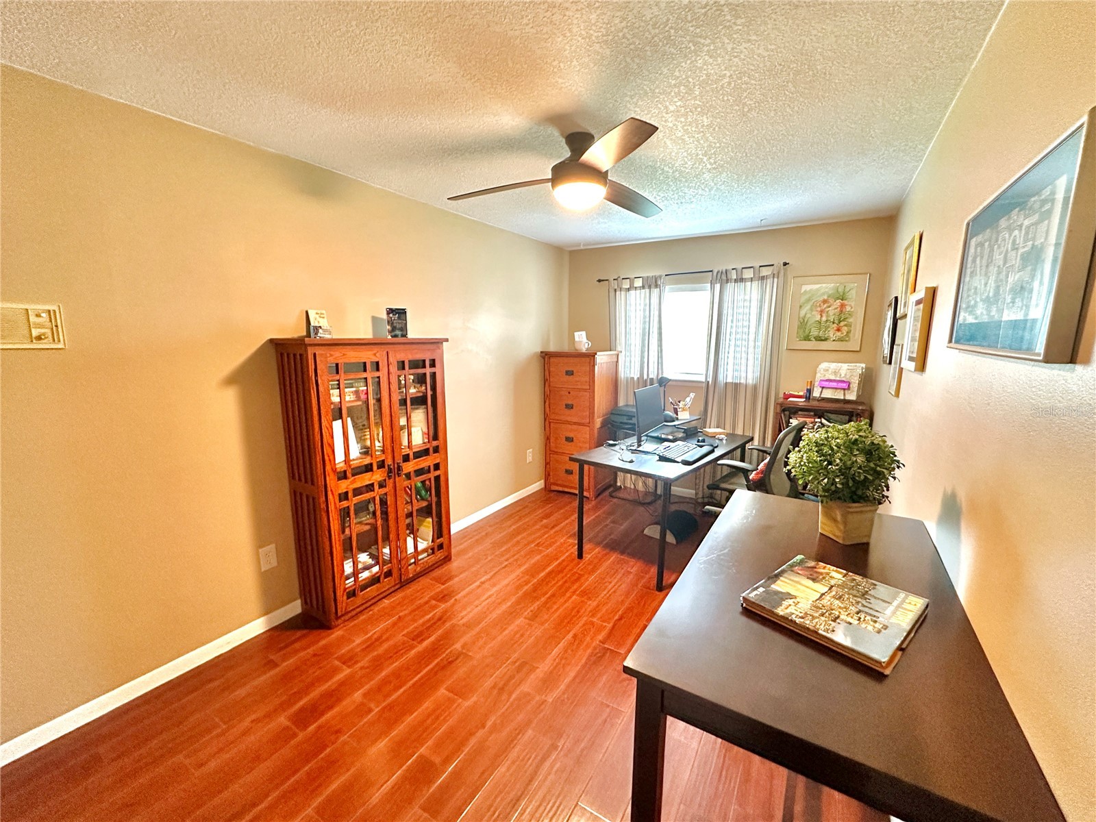 460 S Deerwood Avenue Orlando FL 32825 O6407784 image52