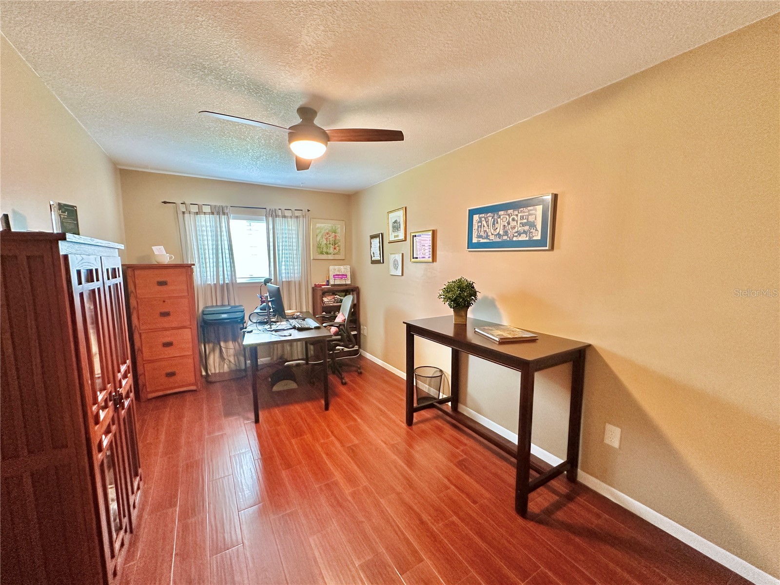 460 S Deerwood Avenue Orlando FL 32825 O6407784 image53