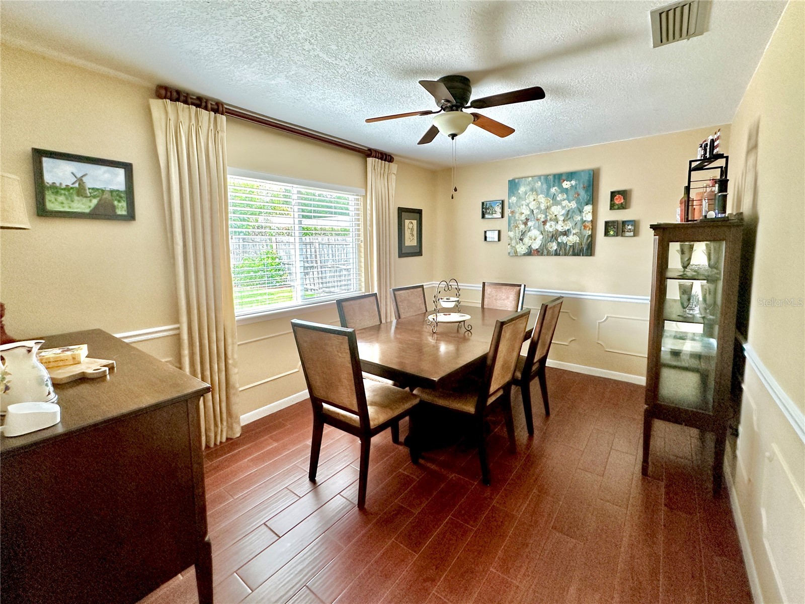 460 S Deerwood Avenue Orlando FL 32825 O6407784 image54