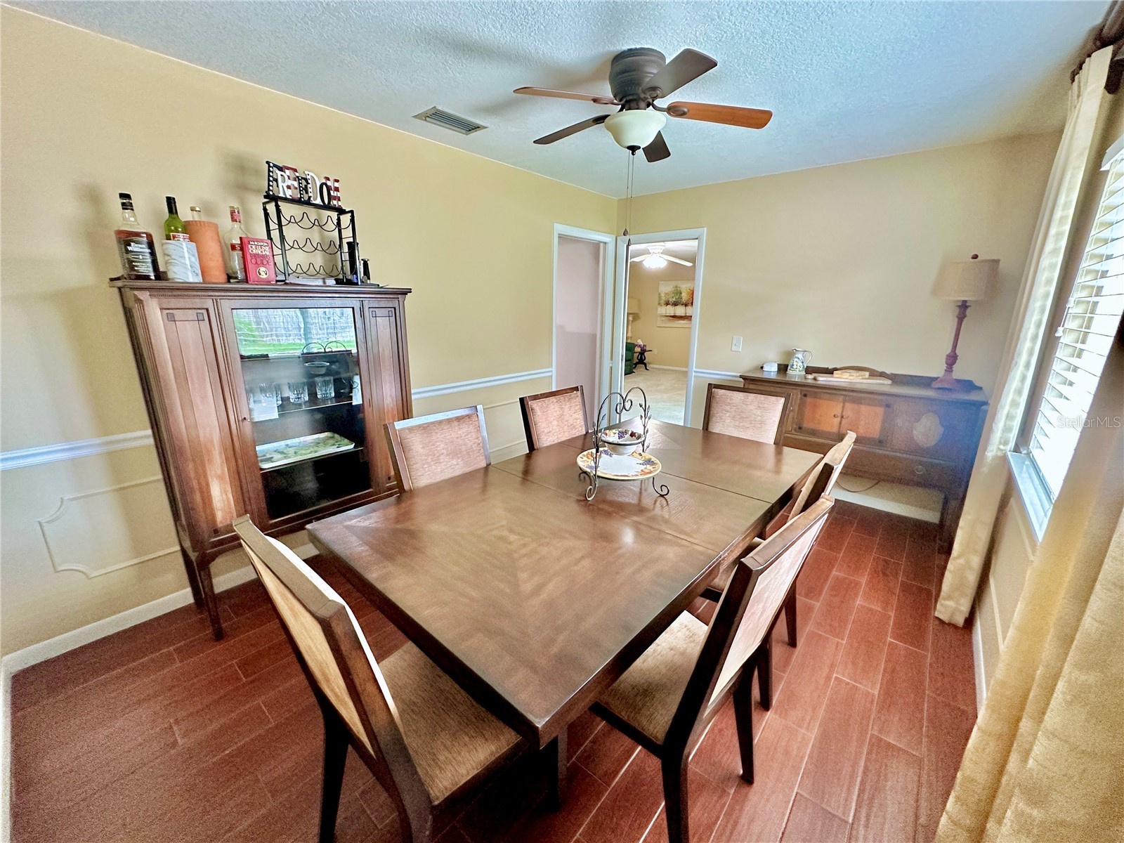 460 S Deerwood Avenue Orlando FL 32825 O6407784 image55