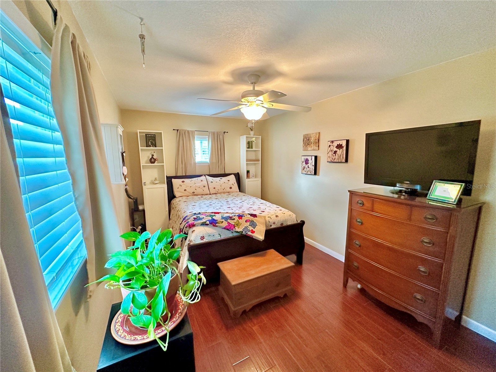 460 S Deerwood Avenue Orlando FL 32825 O6407784 image56