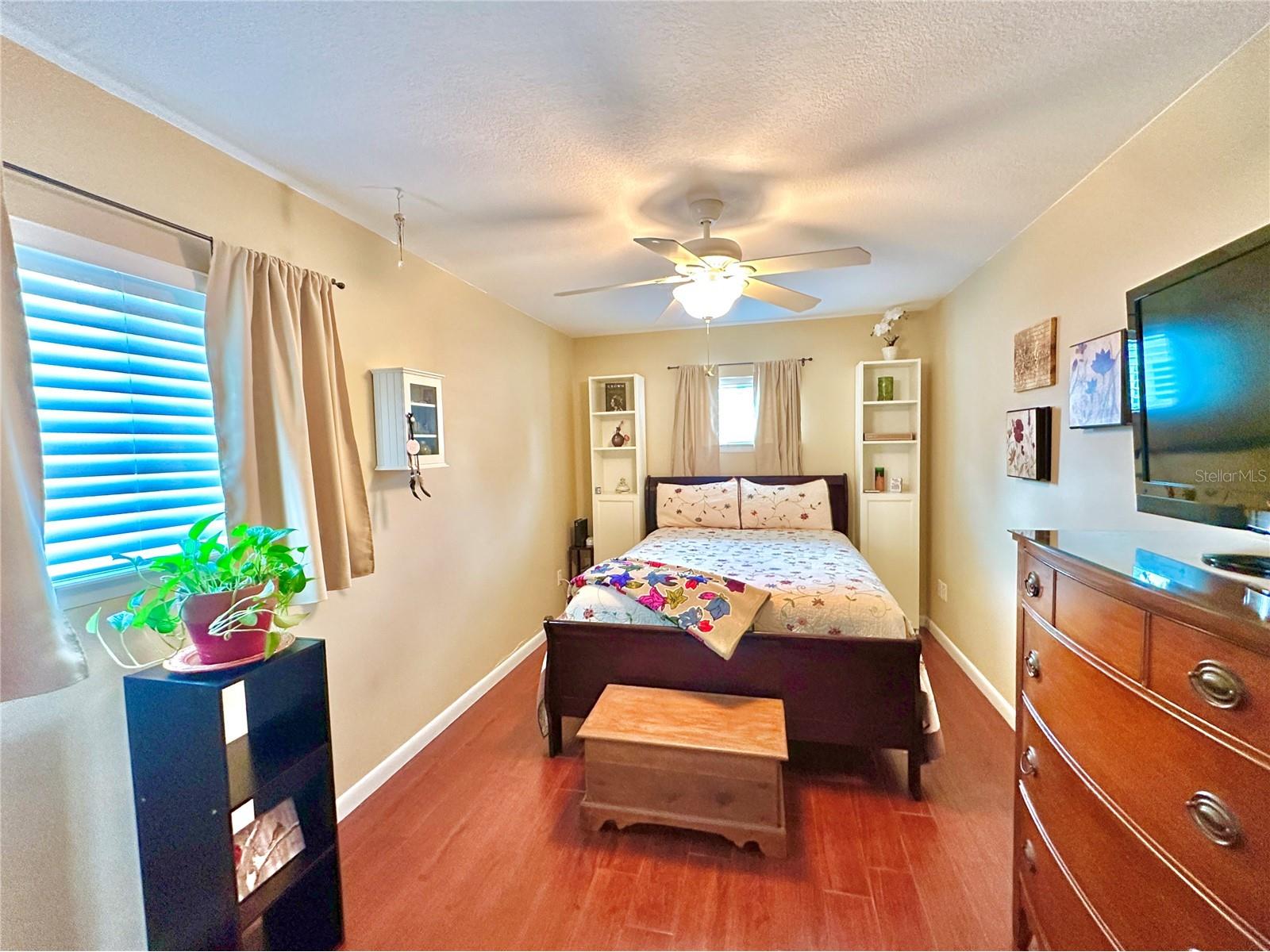 460 S Deerwood Avenue Orlando FL 32825 O6407784 image57