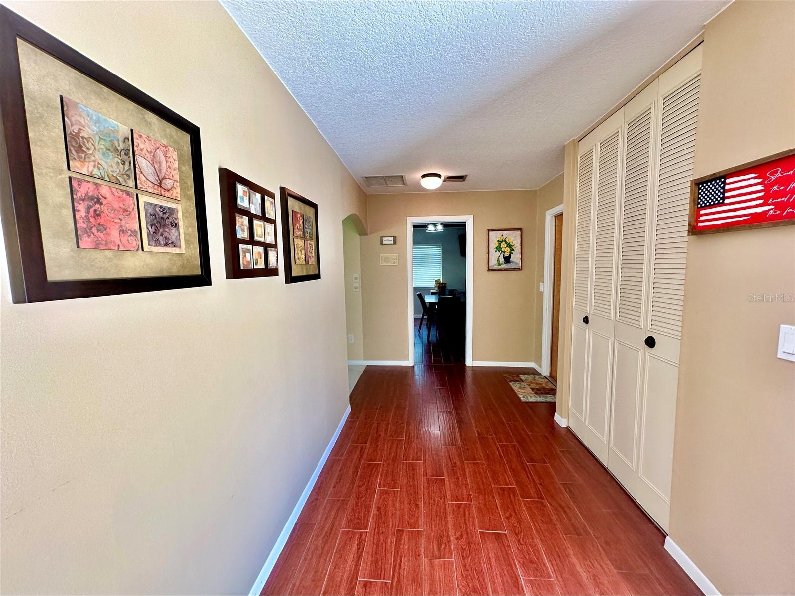 460 S Deerwood Avenue Orlando FL 32825 O6407784 image58