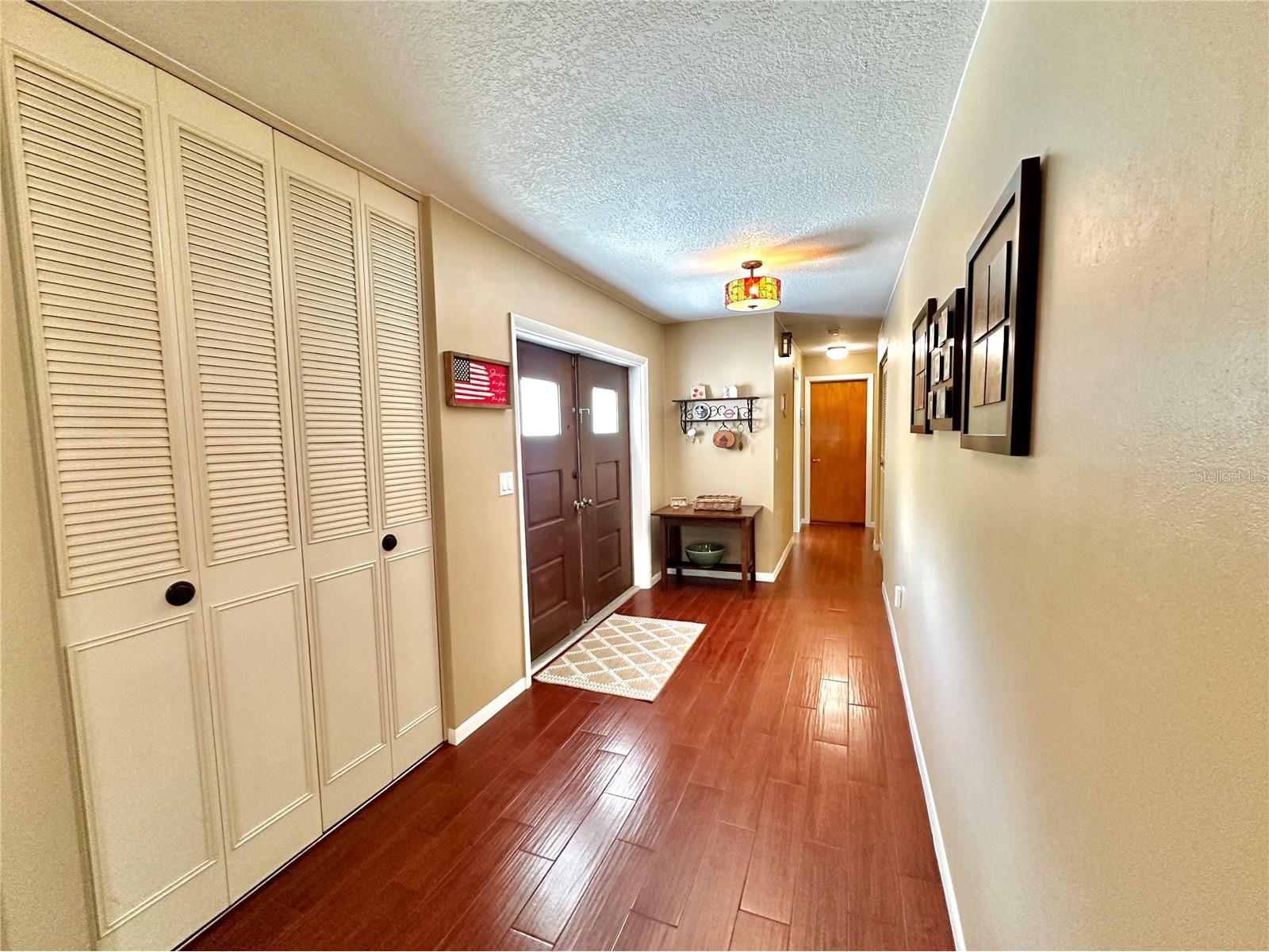 460 S Deerwood Avenue Orlando FL 32825 O6407784 image59
