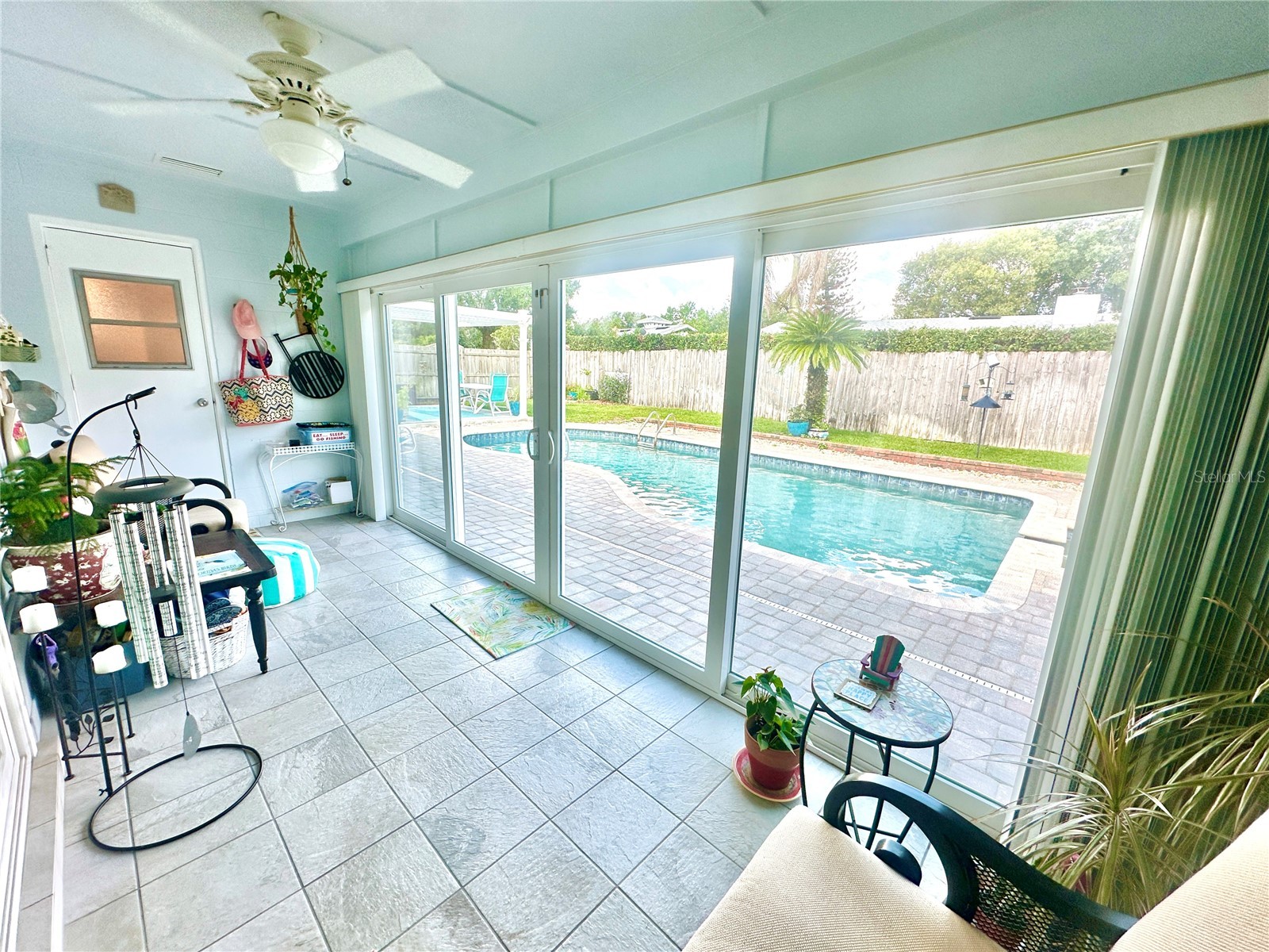 460 S Deerwood Avenue Orlando FL 32825 O6407784 image6