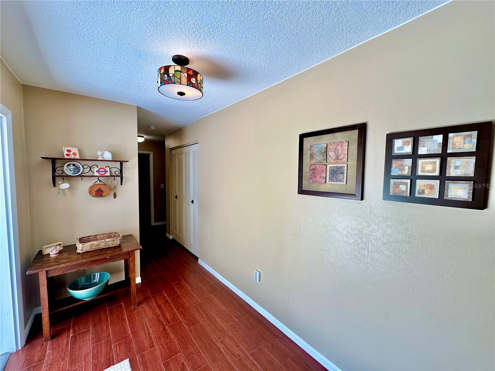 460 S Deerwood Avenue Orlando FL 32825 O6407784 image60