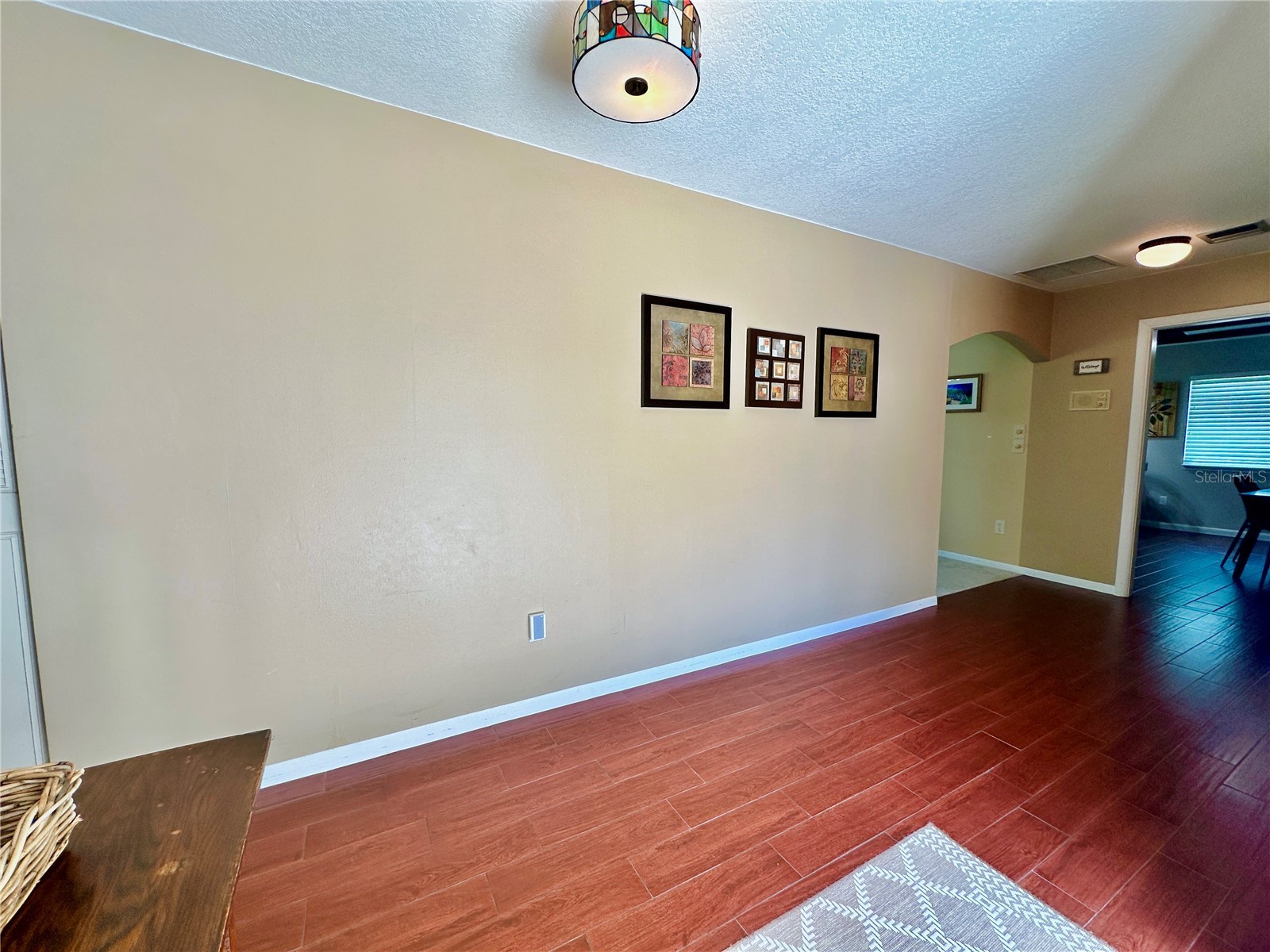 460 S Deerwood Avenue Orlando FL 32825 O6407784 image61