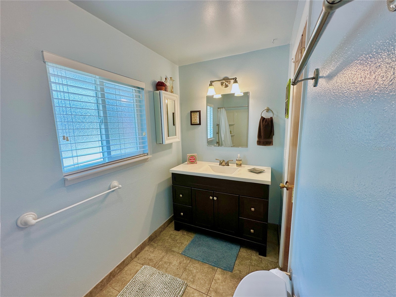 460 S Deerwood Avenue Orlando FL 32825 O6407784 image62