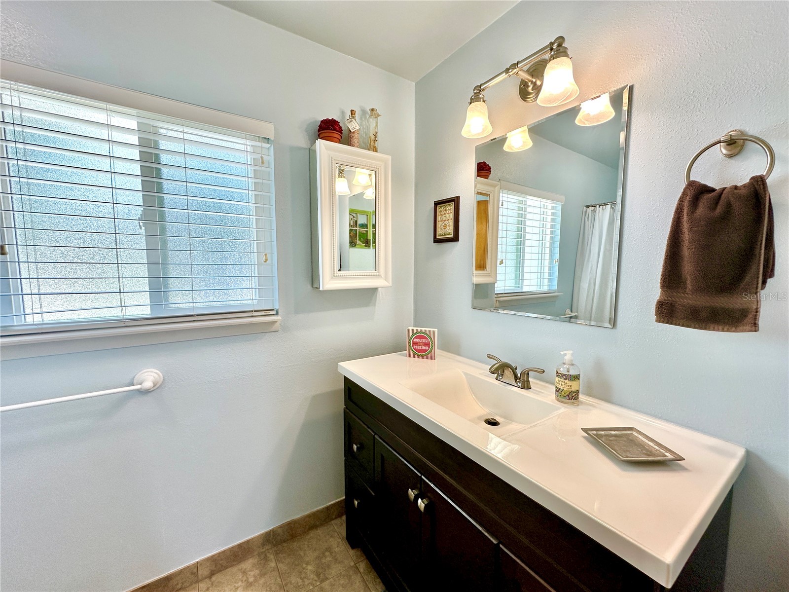 460 S Deerwood Avenue Orlando FL 32825 O6407784 image63