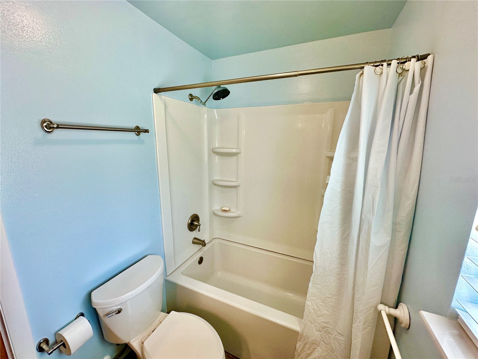 460 S Deerwood Avenue Orlando FL 32825 O6407784 image64