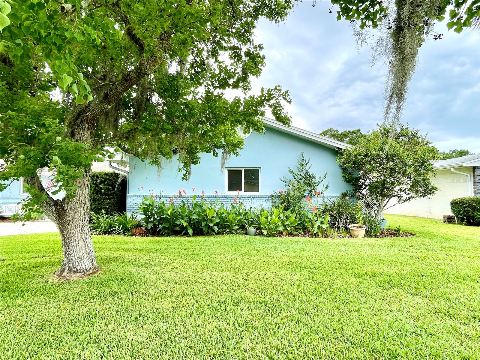 460 S Deerwood Avenue Orlando FL 32825 O6407784 image65