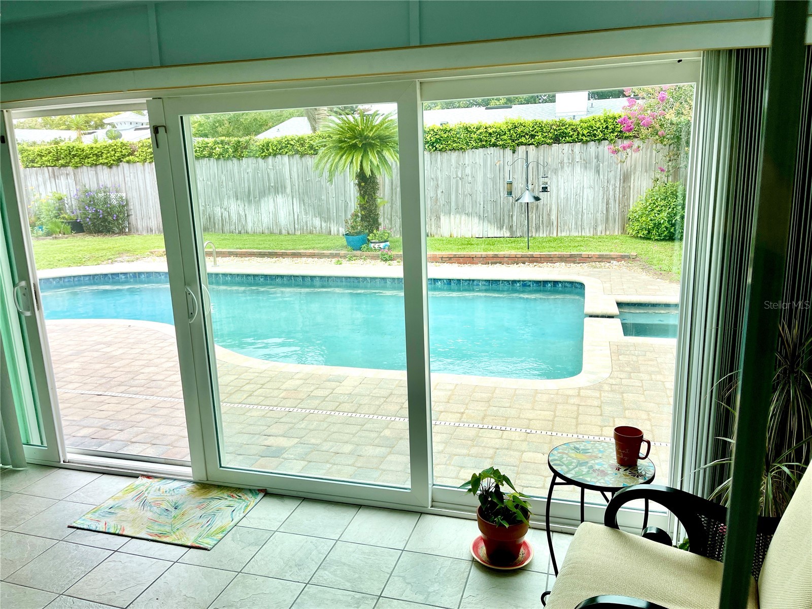 460 S Deerwood Avenue Orlando FL 32825 O6407784 image66