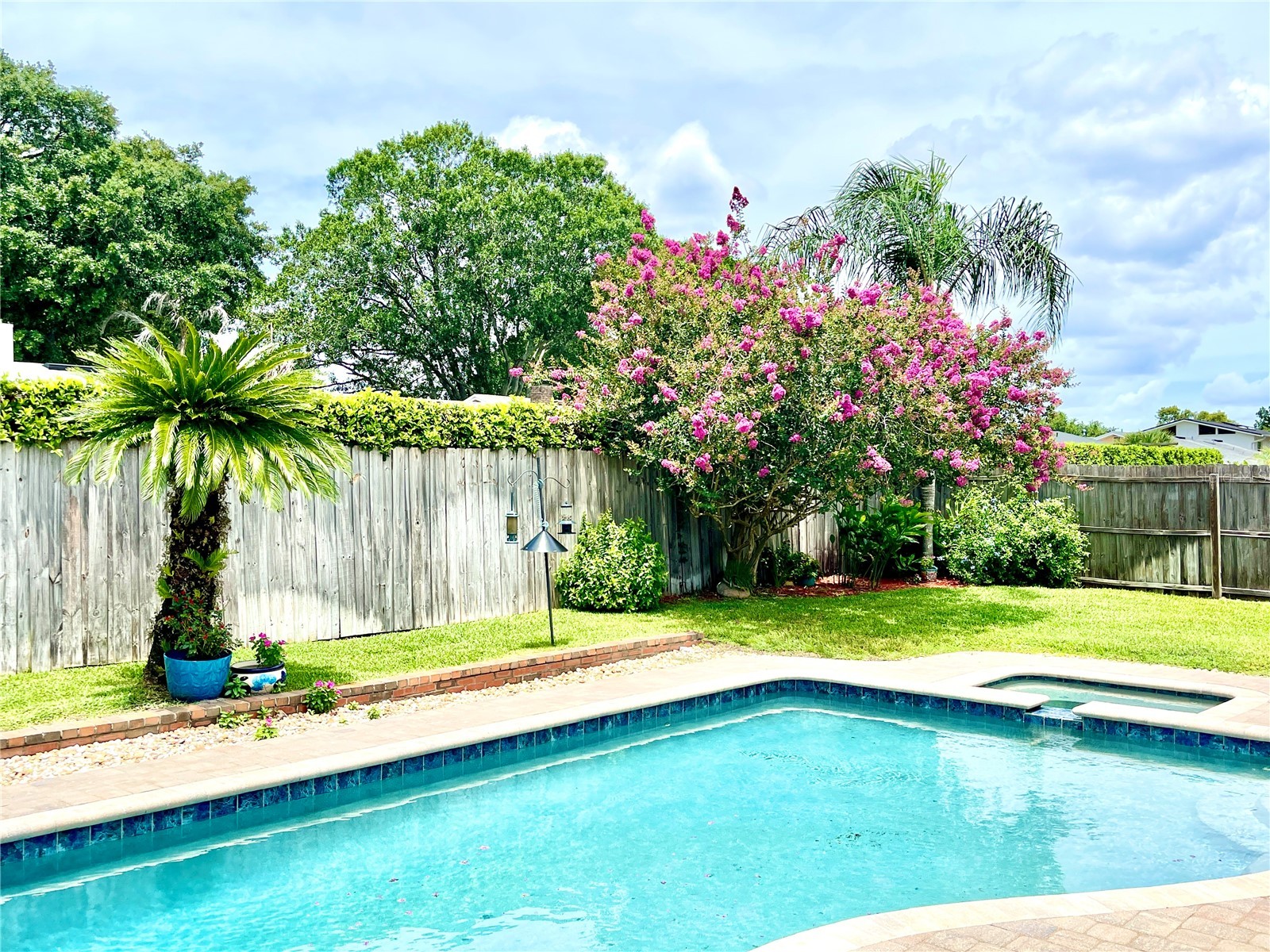 460 S Deerwood Avenue Orlando FL 32825 O6407784 image67