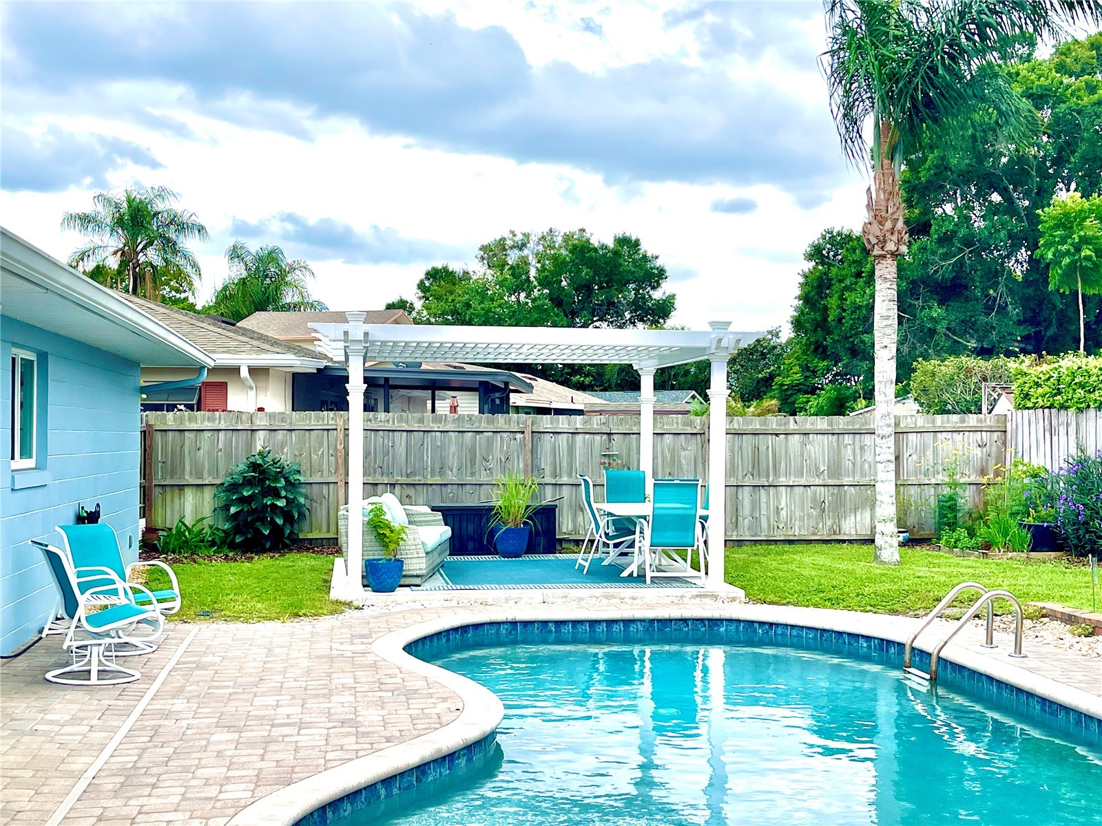 460 S Deerwood Avenue Orlando FL 32825 O6407784 image68