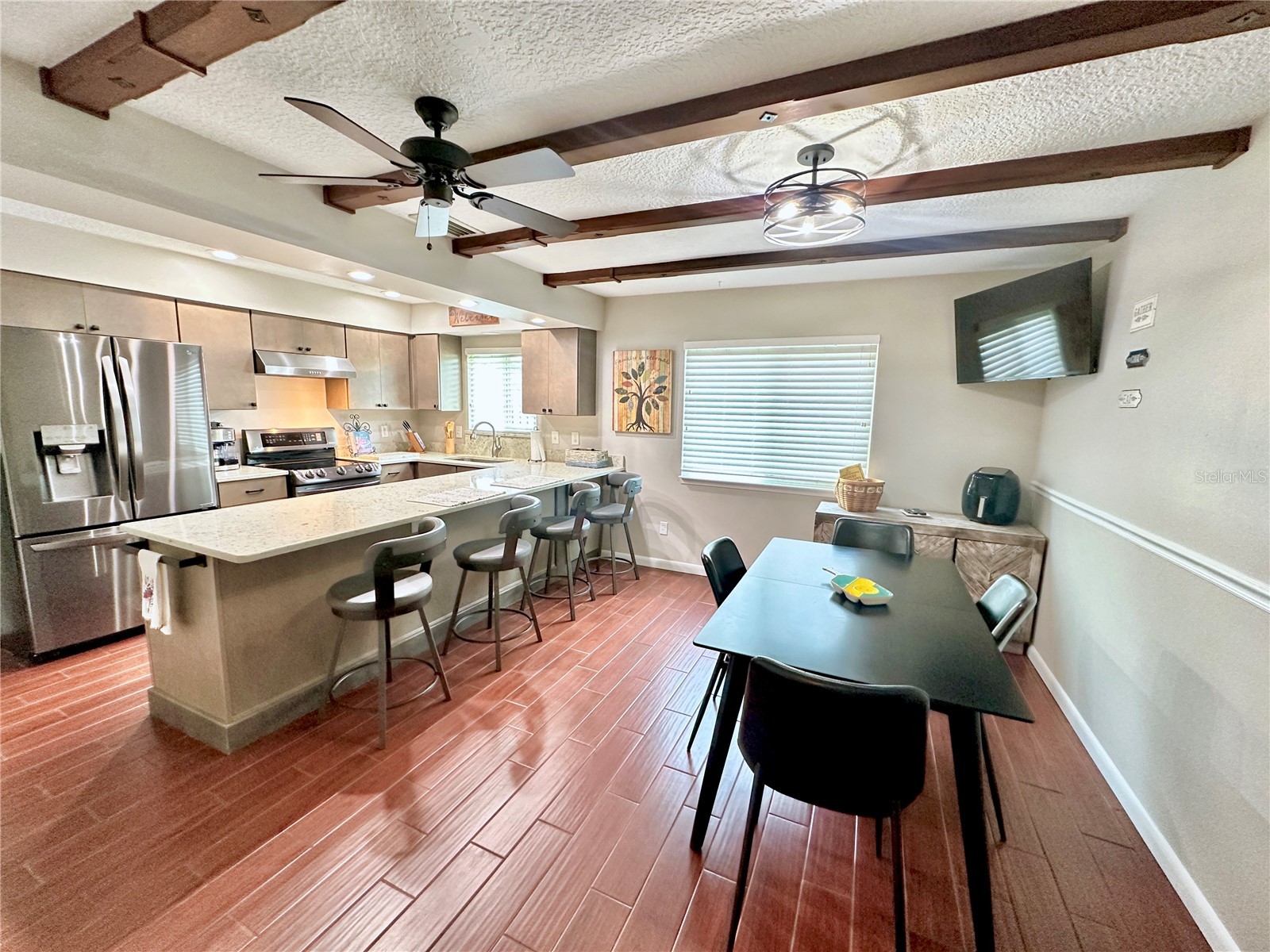460 S Deerwood Avenue Orlando FL 32825 O6407784 image8