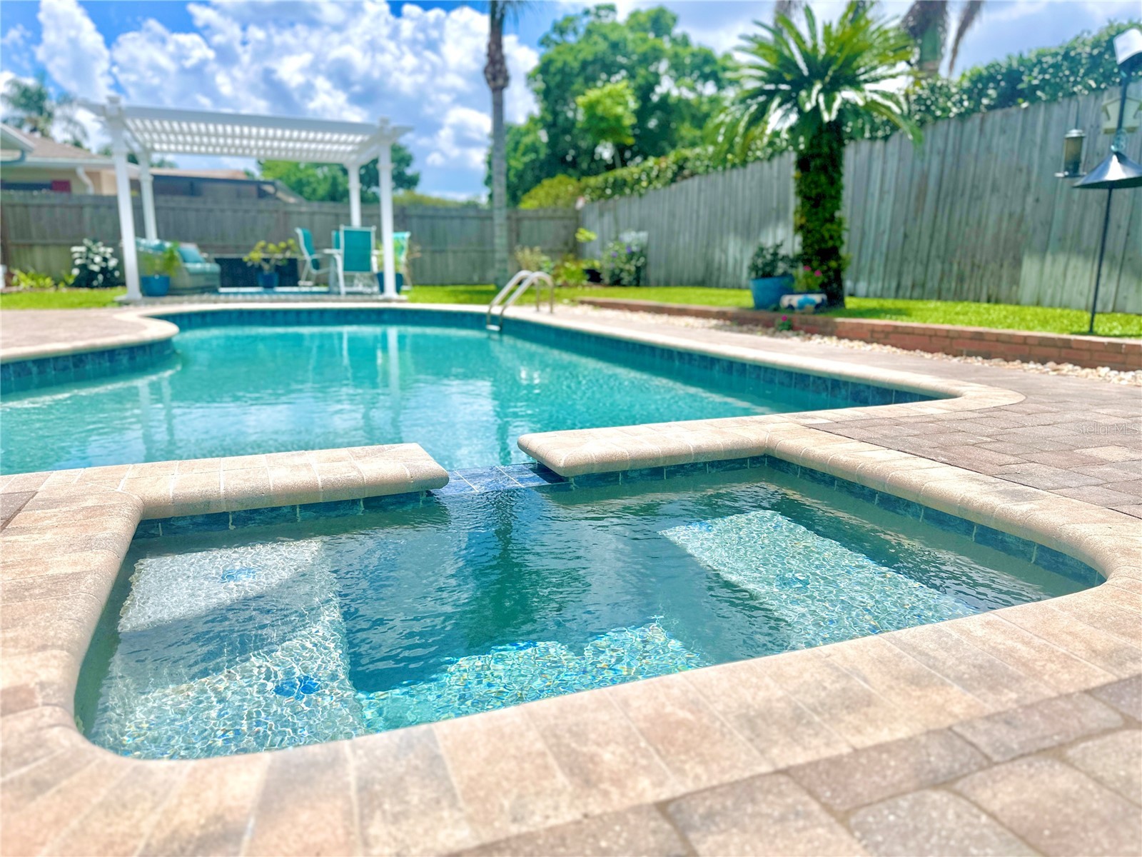 460 S Deerwood Avenue Orlando FL 32825 O6407784 image9