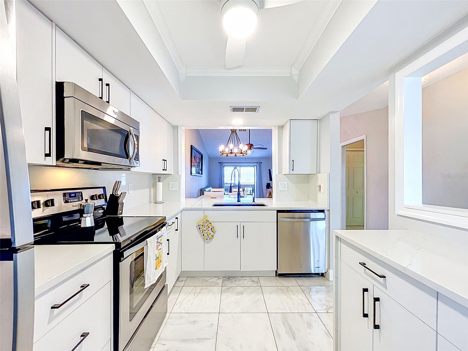 460 S Paula Dr #107 Dunedin FL 34698 TB8506074 image10
