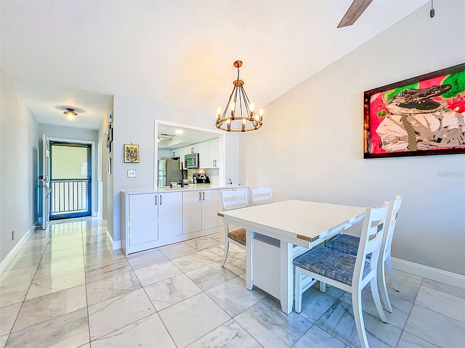 460 S Paula Dr #107 Dunedin FL 34698 TB8506074 image12