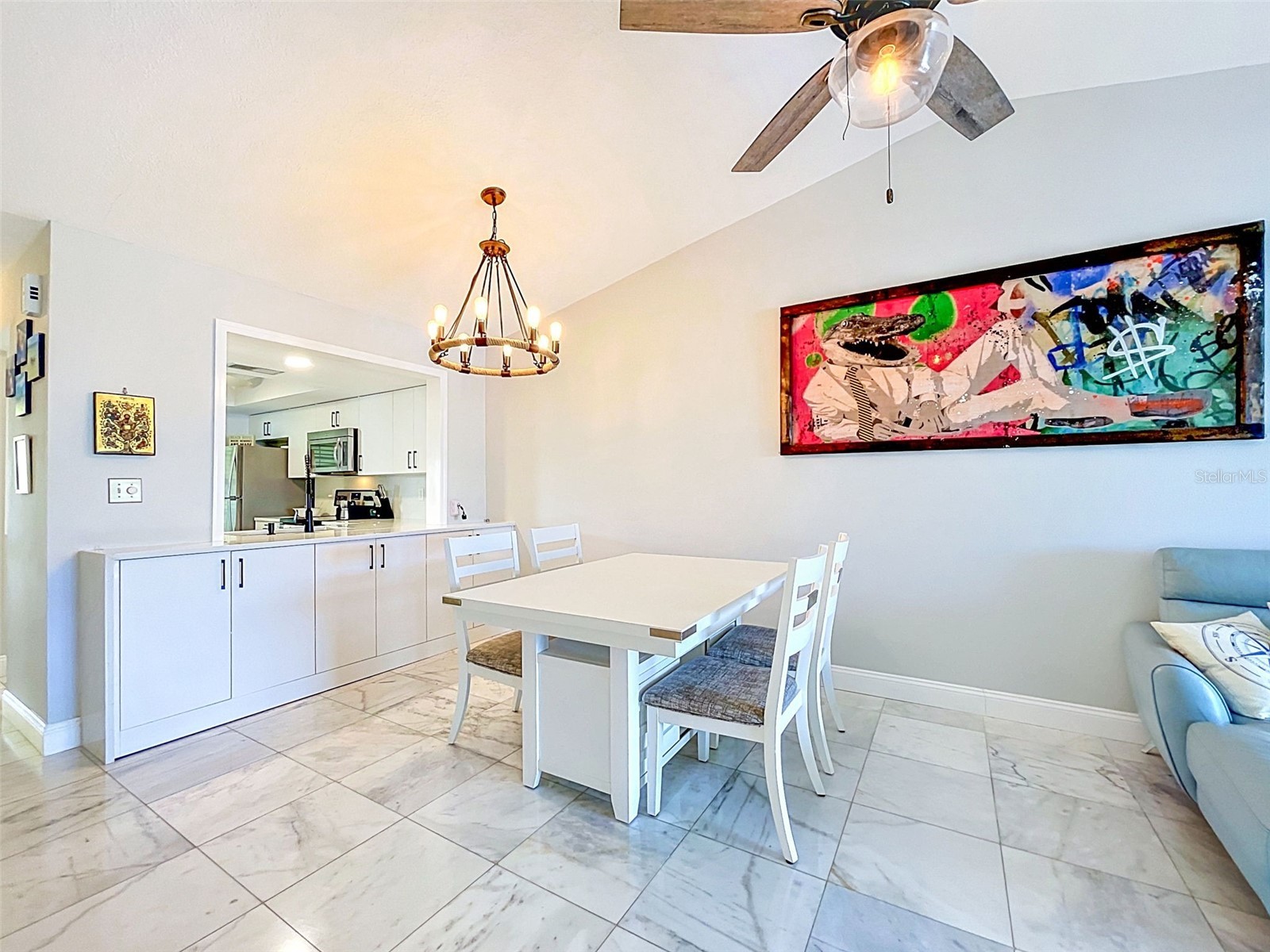 460 S Paula Dr #107 Dunedin FL 34698 TB8506074 image13