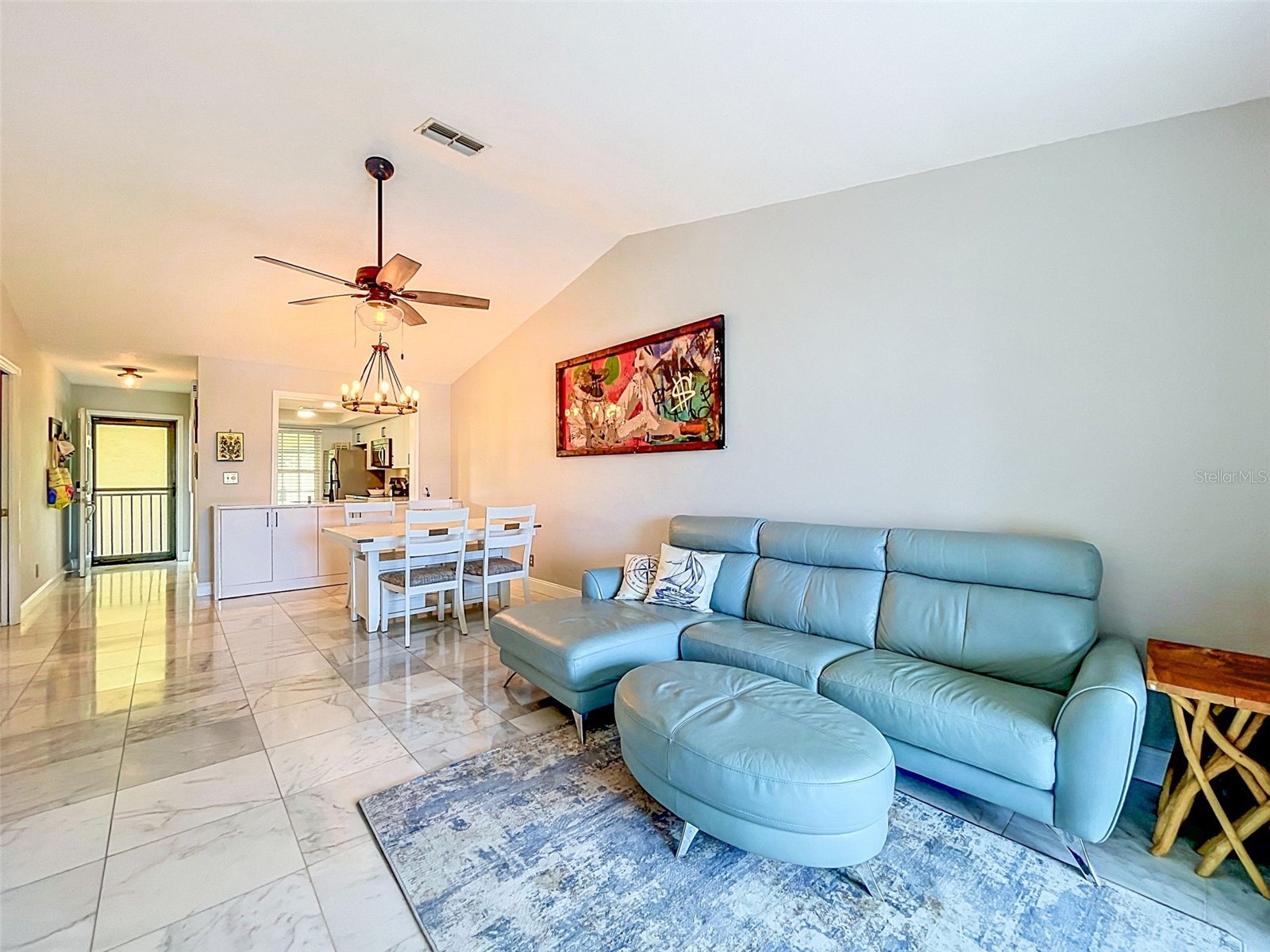 460 S Paula Dr #107 Dunedin FL 34698 TB8506074 image14