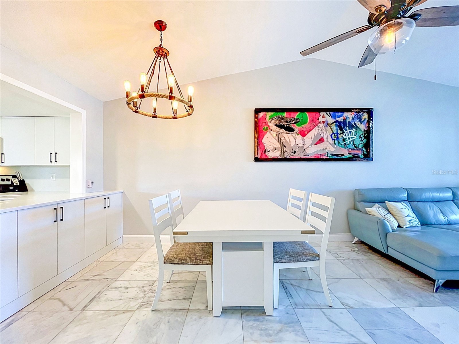 460 S Paula Dr #107 Dunedin FL 34698 TB8506074 image15