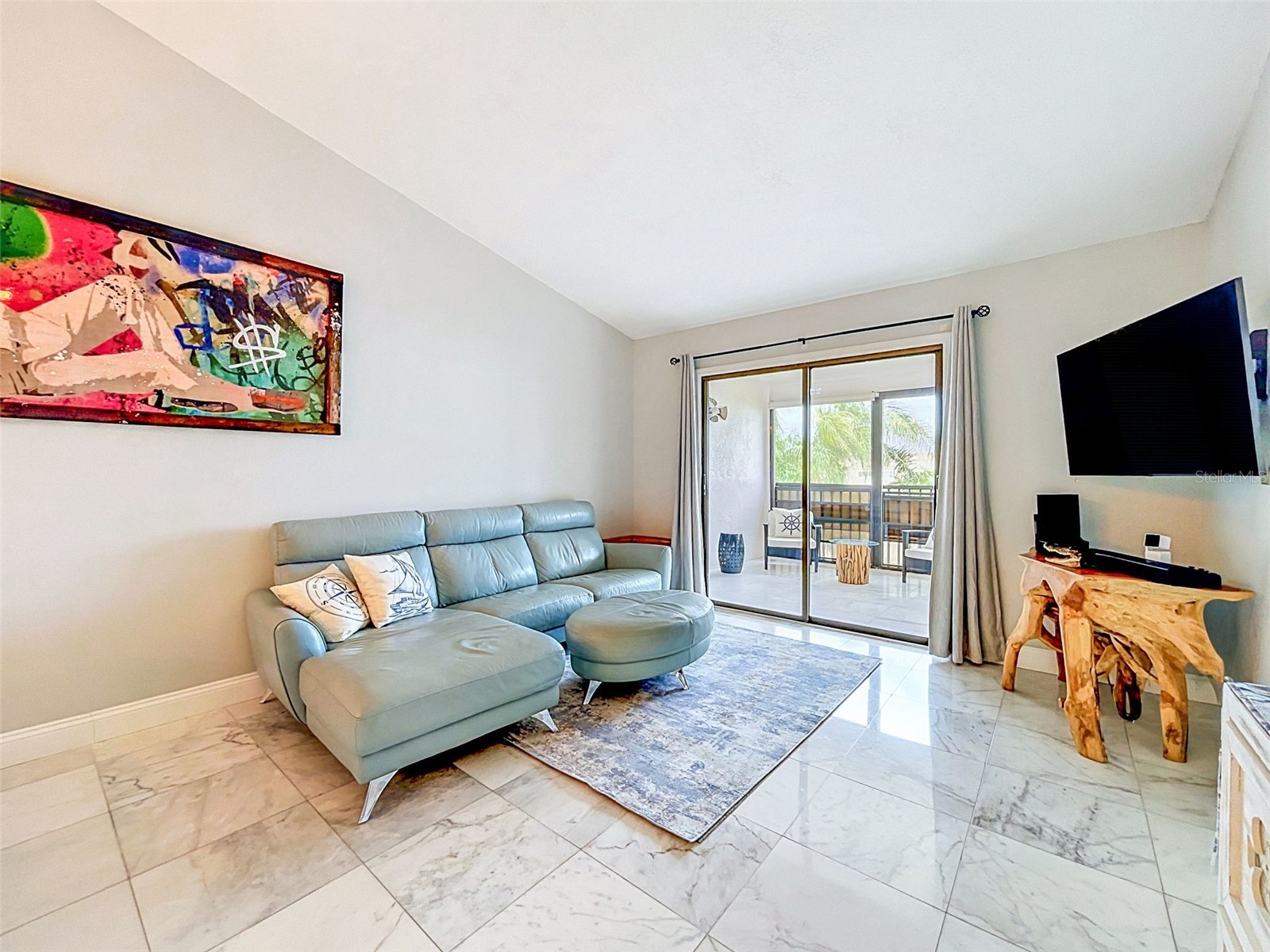 460 S Paula Dr #107 Dunedin FL 34698 TB8506074 image16