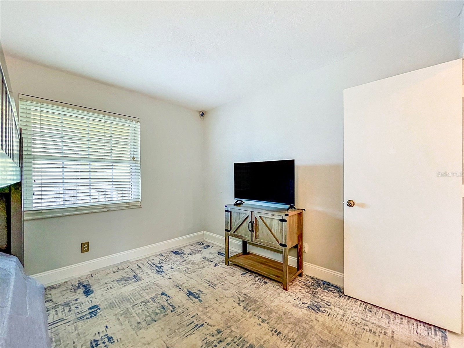 460 S Paula Dr #107 Dunedin FL 34698 TB8506074 image17