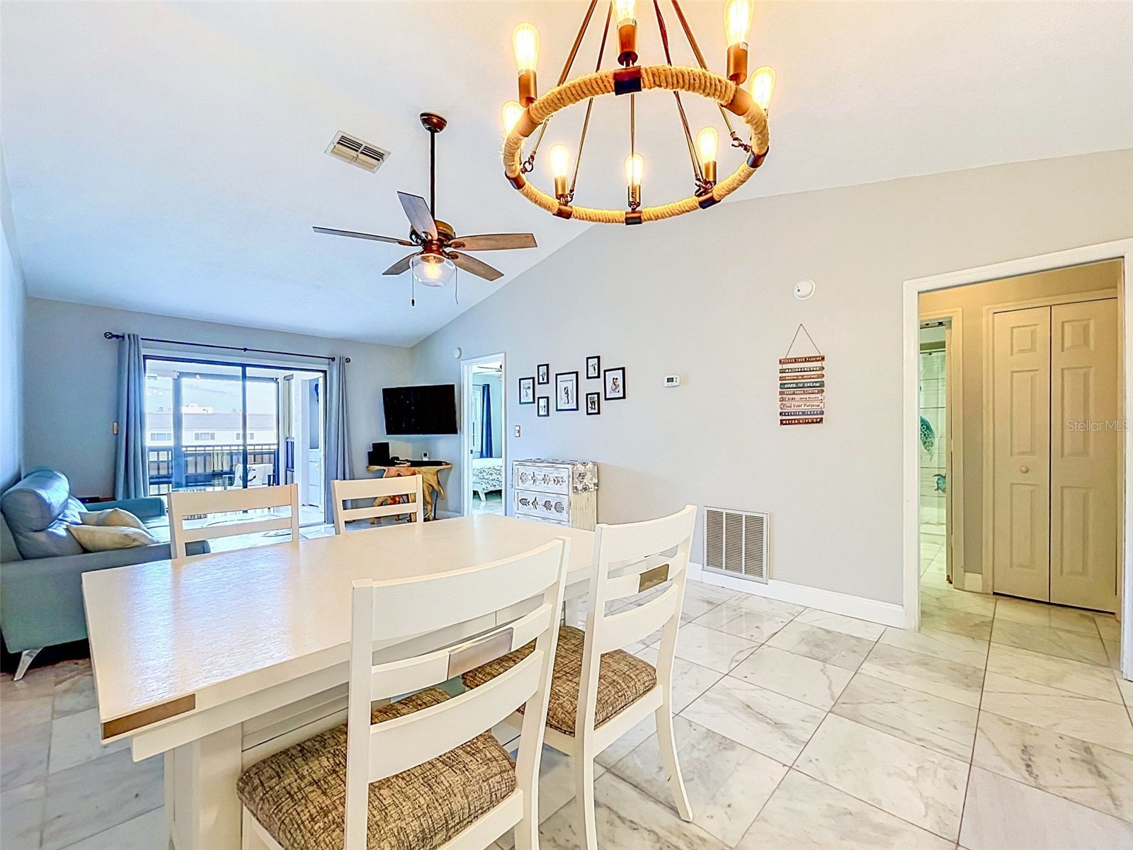 460 S Paula Dr #107 Dunedin FL 34698 TB8506074 image19