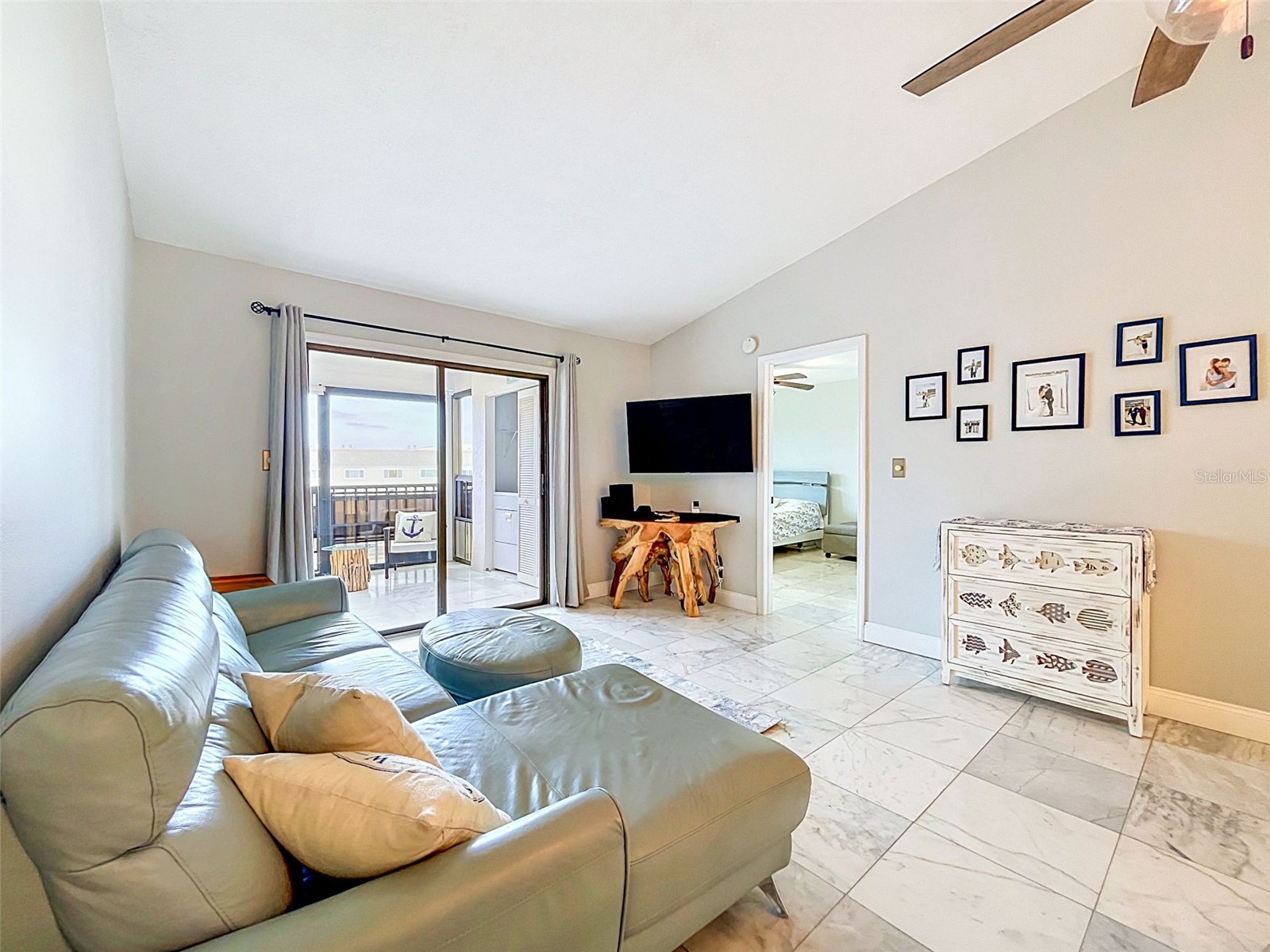 460 S Paula Dr #107 Dunedin FL 34698 TB8506074 image20