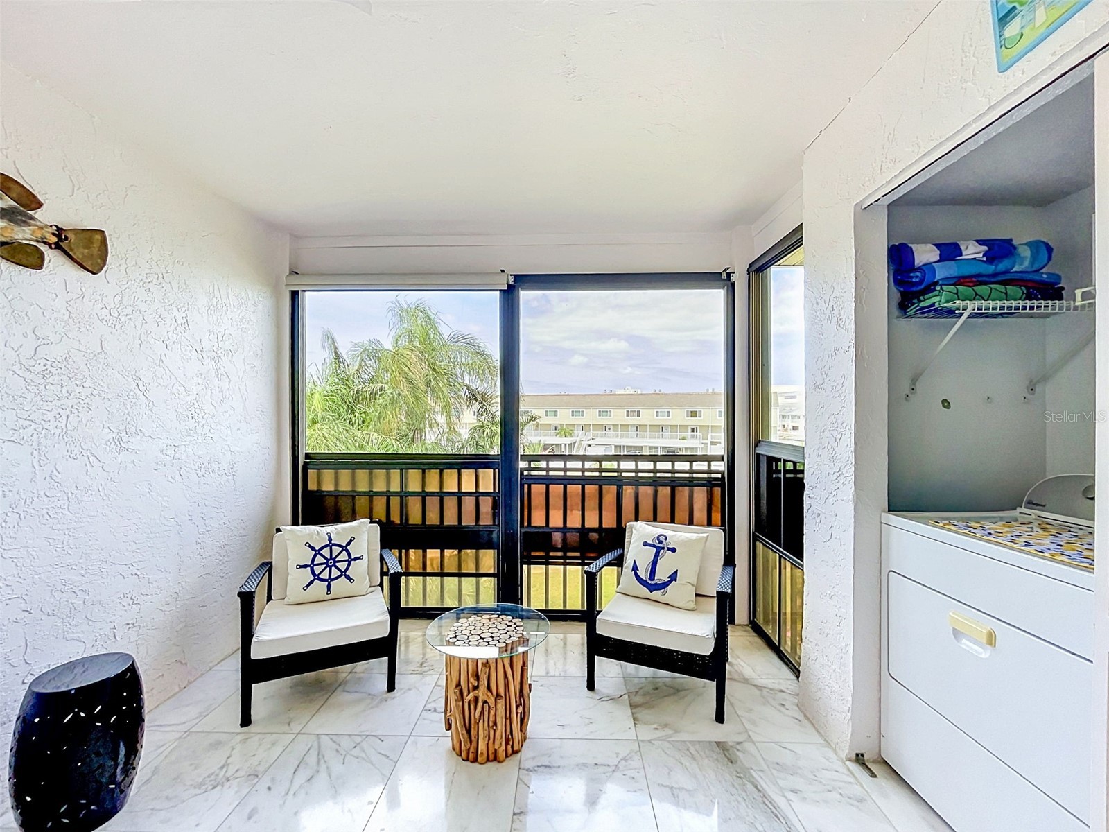 460 S Paula Dr #107 Dunedin FL 34698 TB8506074 image21