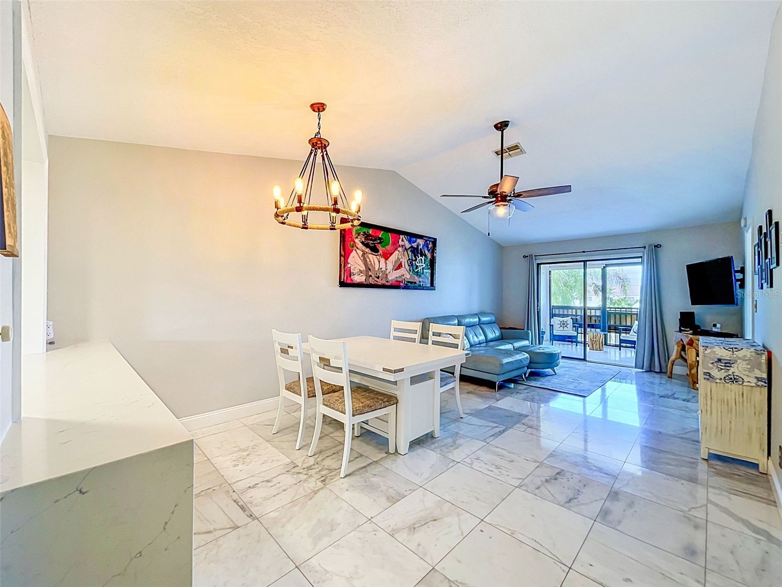 460 S Paula Dr #107 Dunedin FL 34698 TB8506074 image23