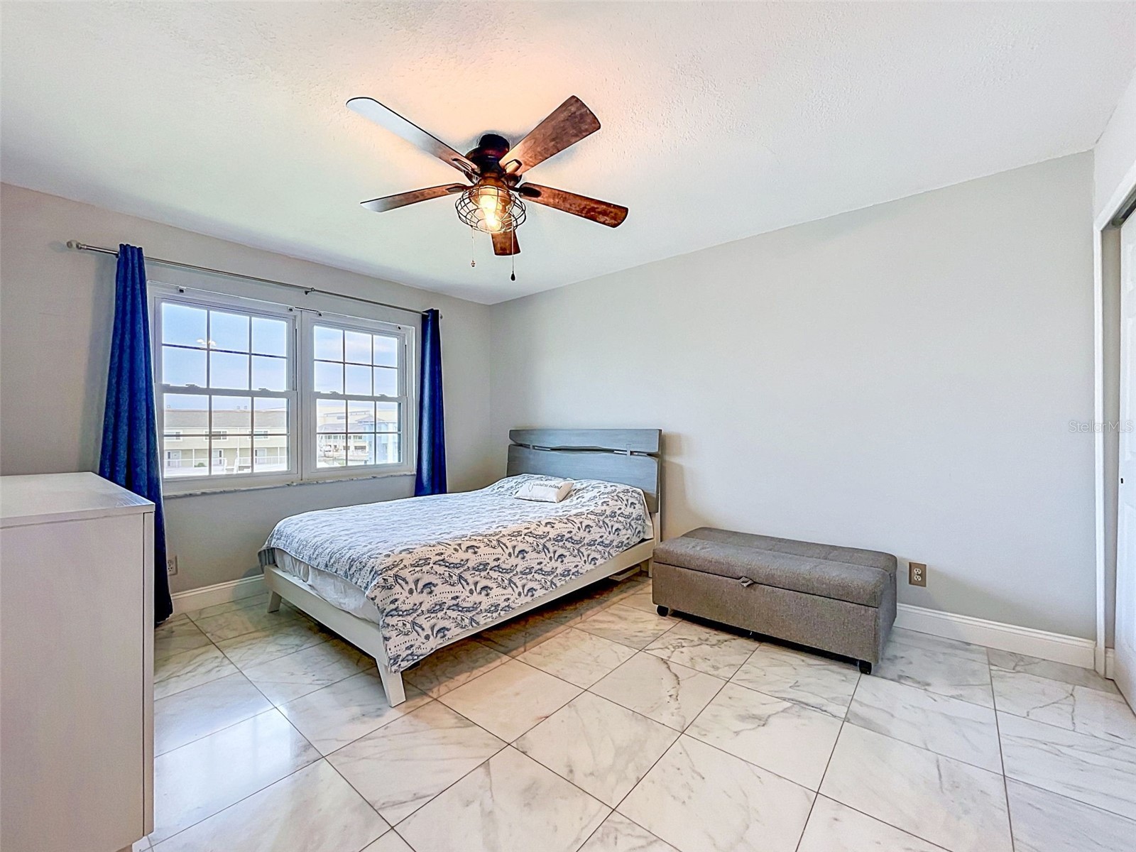 460 S Paula Dr #107 Dunedin FL 34698 TB8506074 image24
