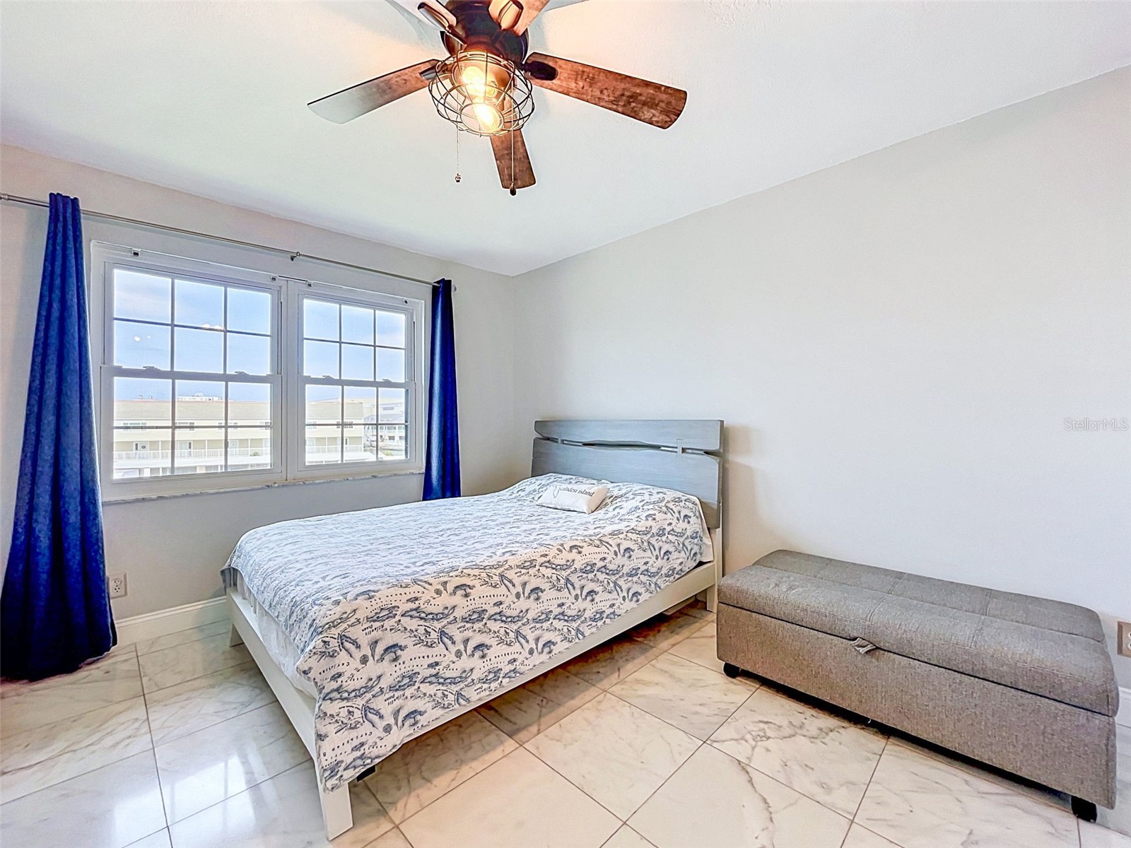 460 S Paula Dr #107 Dunedin FL 34698 TB8506074 image25