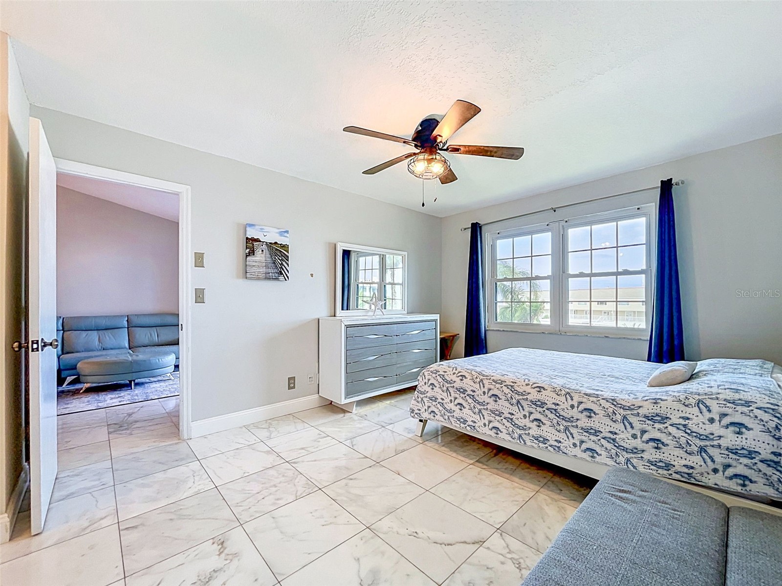 460 S Paula Dr #107 Dunedin FL 34698 TB8506074 image26