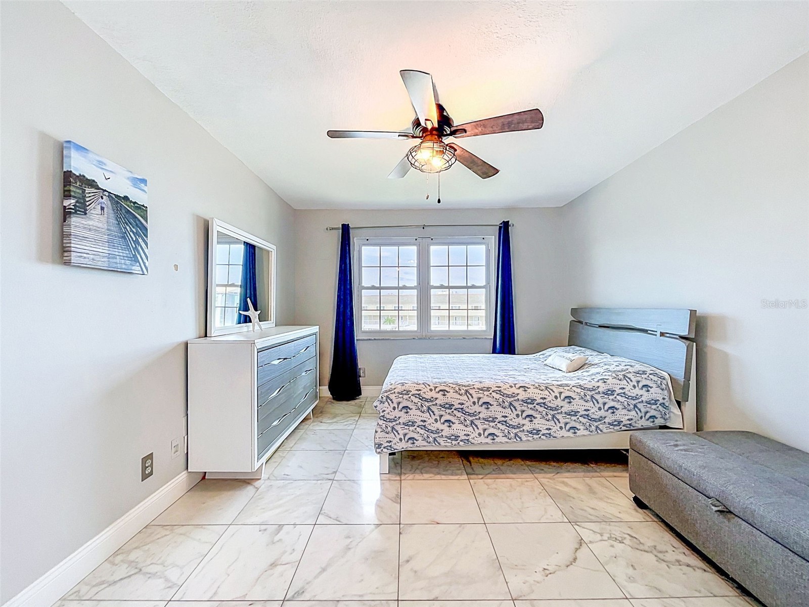 460 S Paula Dr #107 Dunedin FL 34698 TB8506074 image27