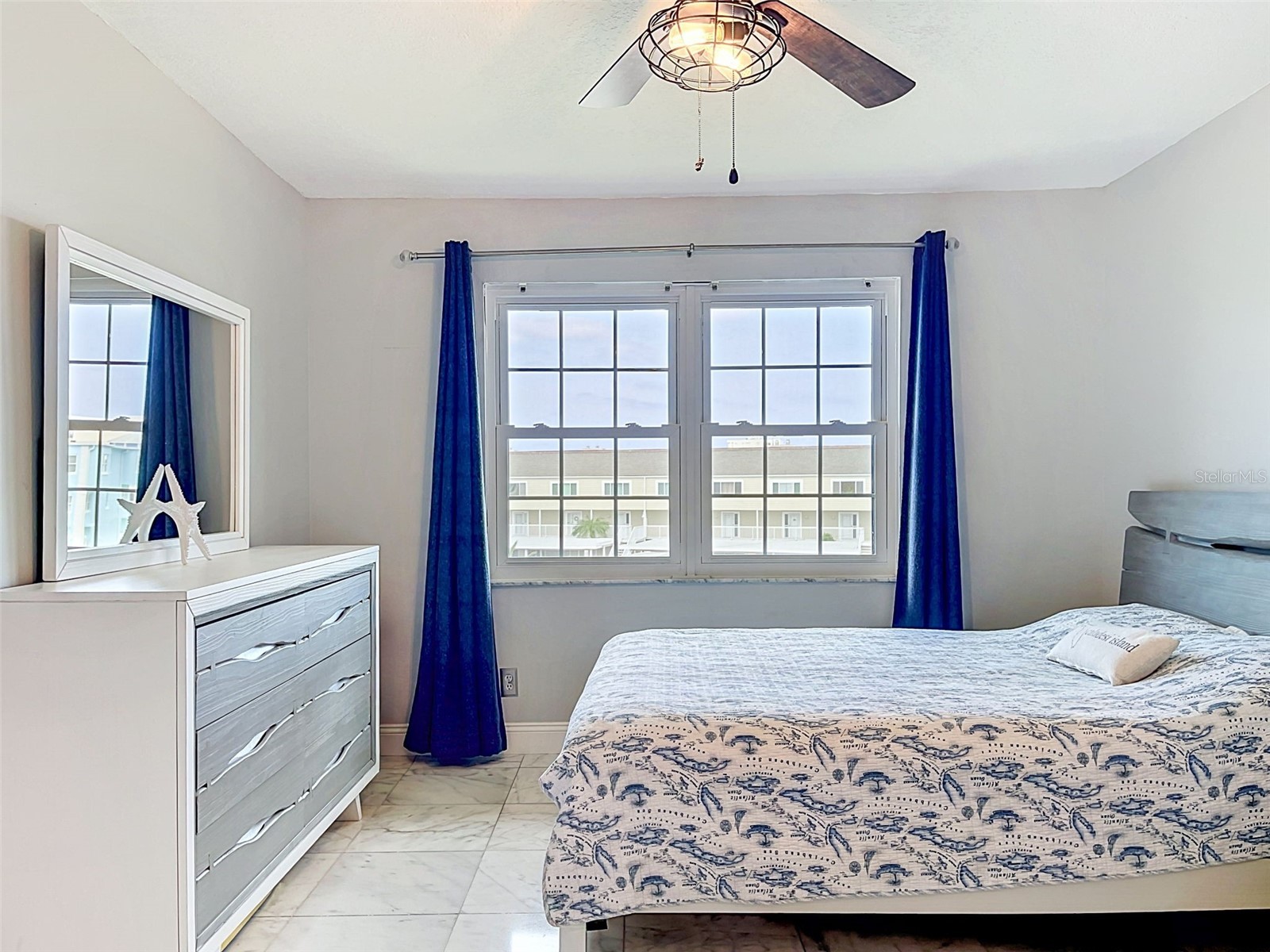 460 S Paula Dr #107 Dunedin FL 34698 TB8506074 image28