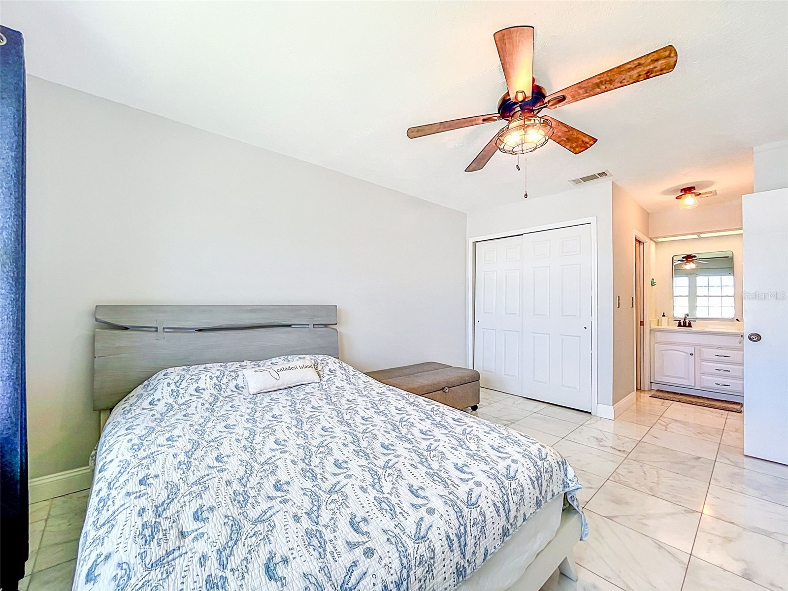 460 S Paula Dr #107 Dunedin FL 34698 TB8506074 image29