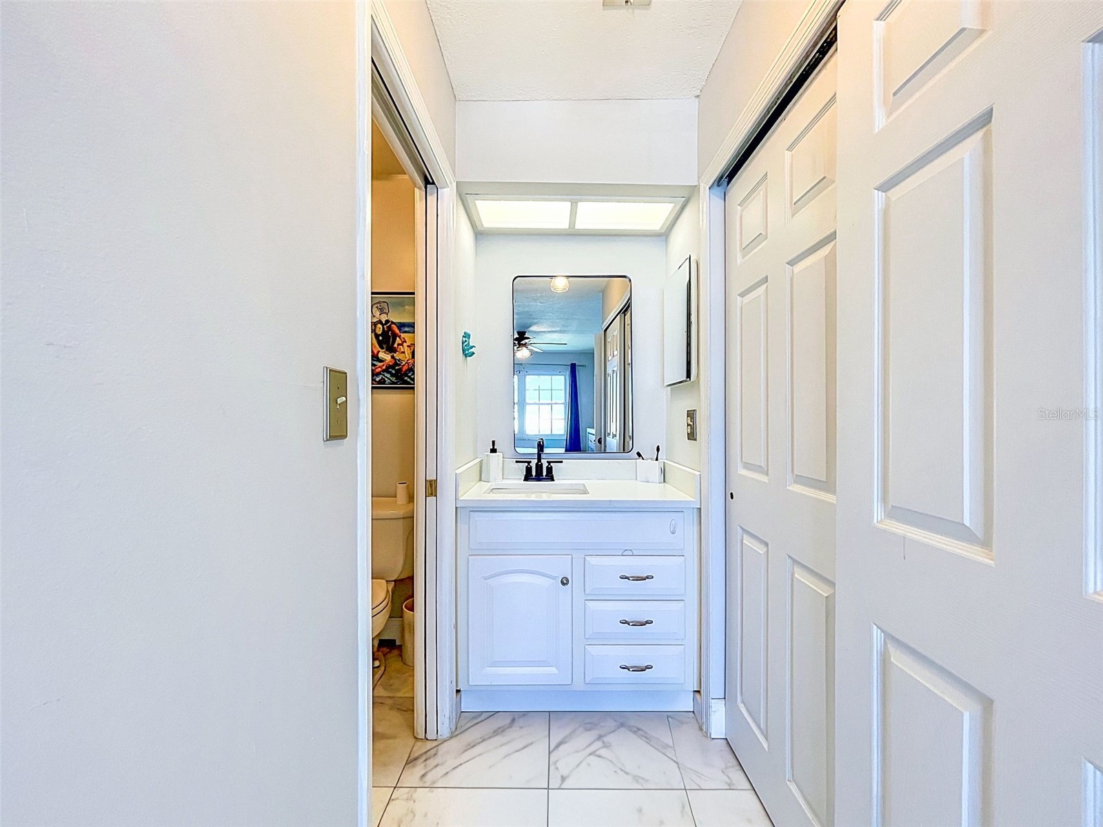 460 S Paula Dr #107 Dunedin FL 34698 TB8506074 image30