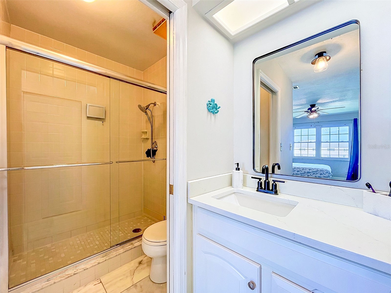 460 S Paula Dr #107 Dunedin FL 34698 TB8506074 image31