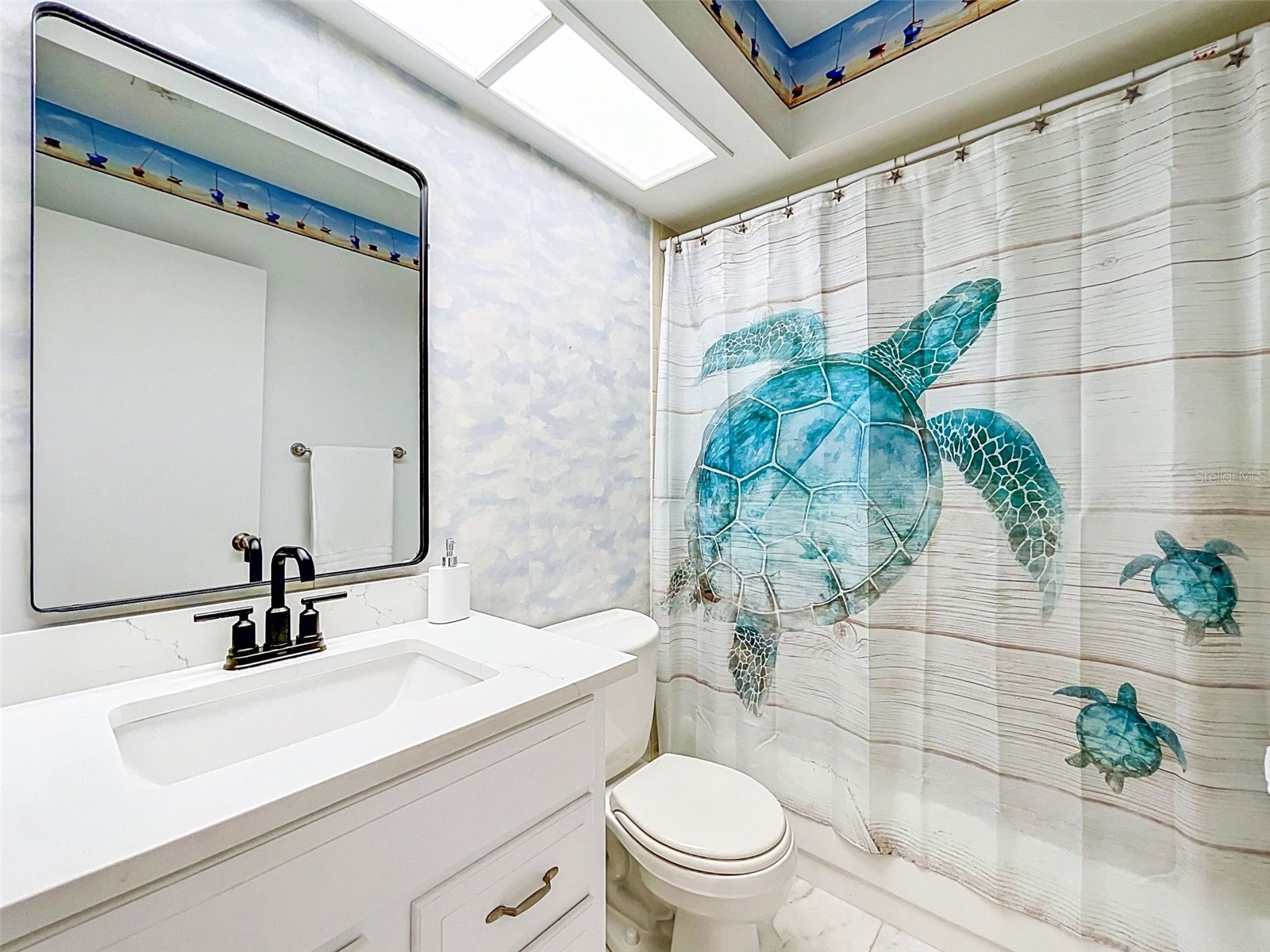 460 S Paula Dr #107 Dunedin FL 34698 TB8506074 image32
