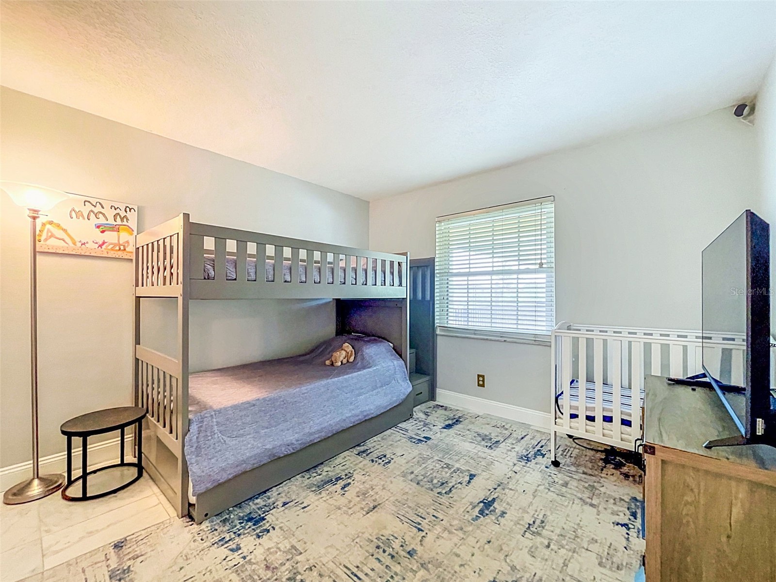 460 S Paula Dr #107 Dunedin FL 34698 TB8506074 image34