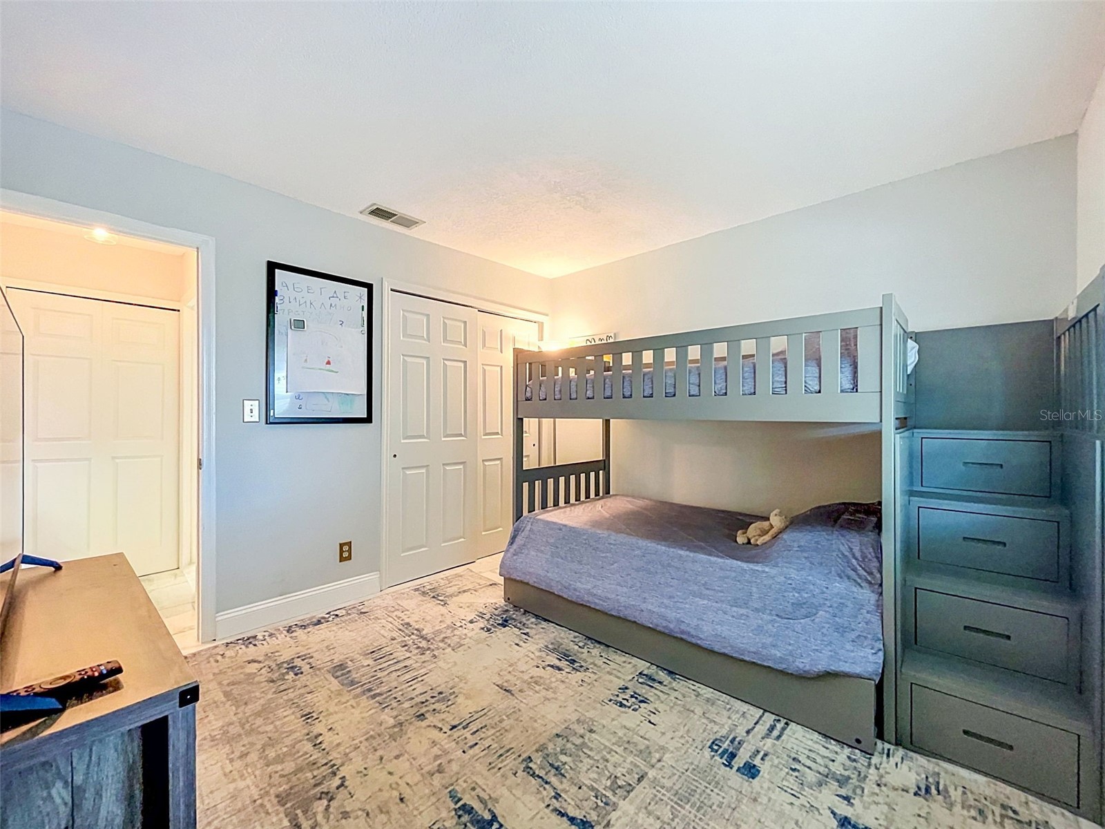 460 S Paula Dr #107 Dunedin FL 34698 TB8506074 image35